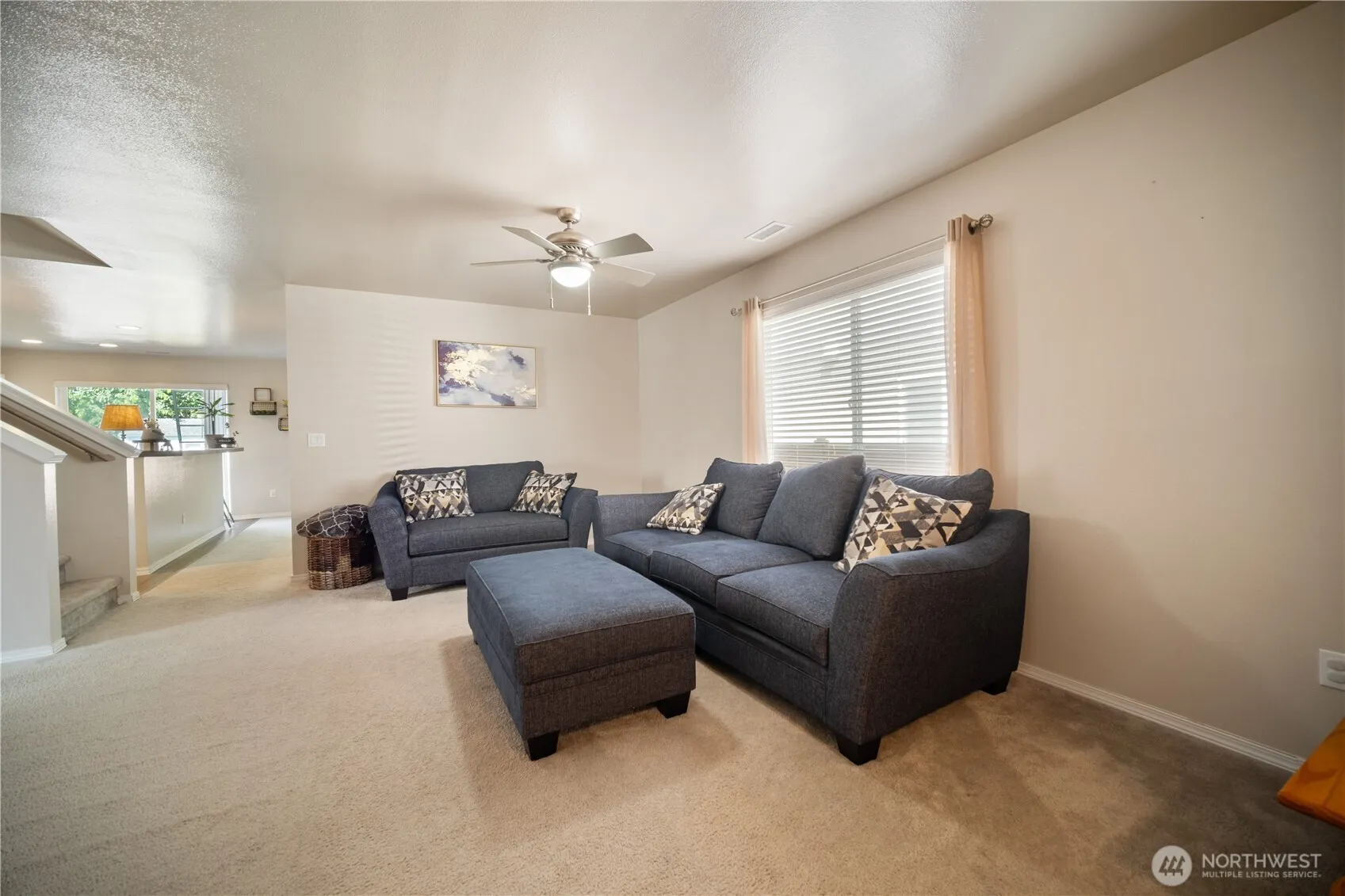 Property photo for 7614 87th Avenue Ne, Marysville photo 5