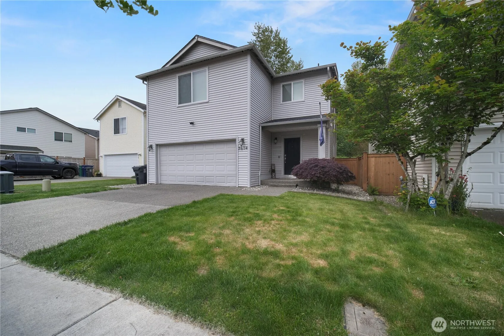 Property photo for 7614 87th Avenue Ne, Marysville photo 2