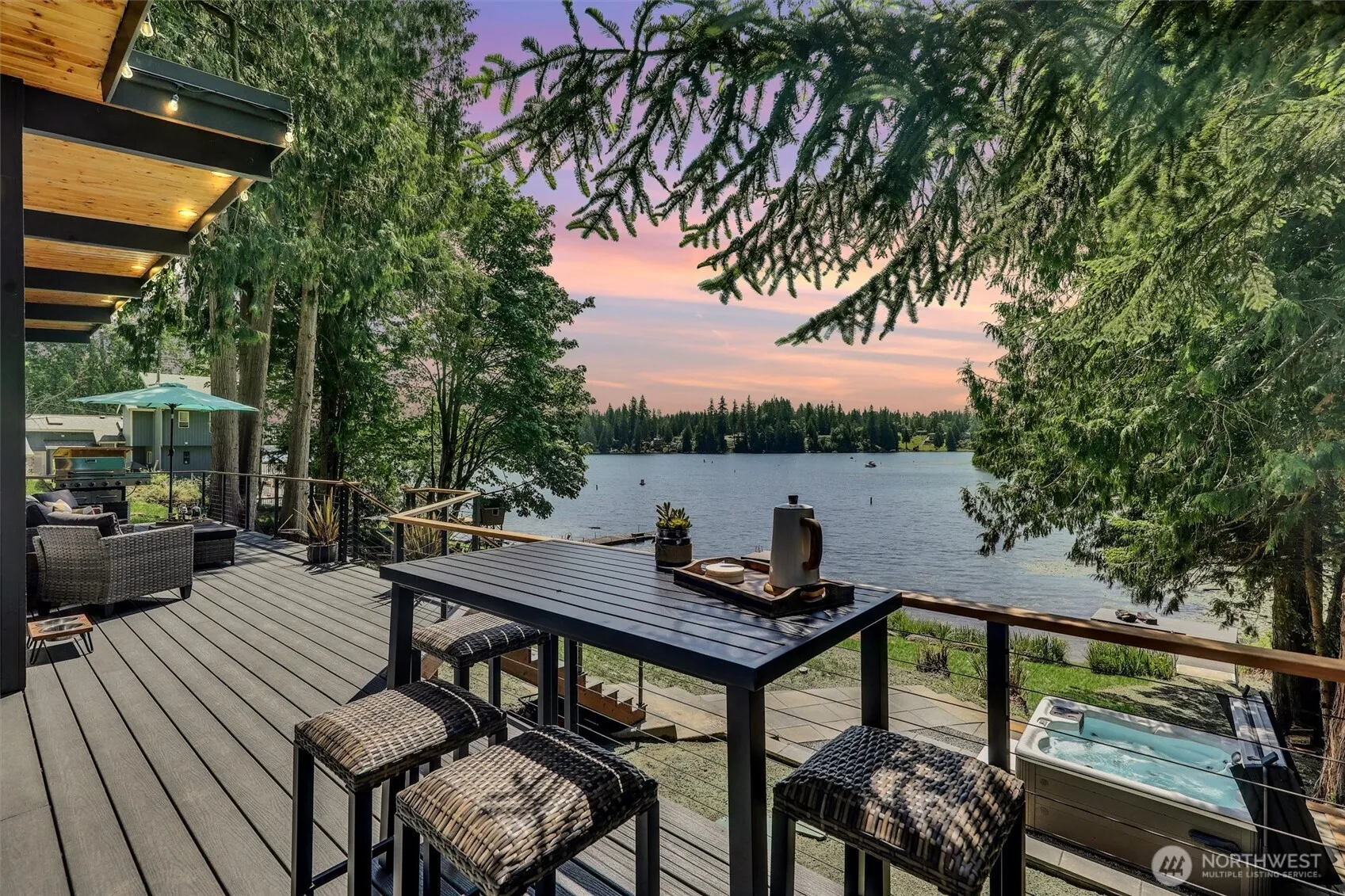Property photo for 4902 Weber Road, Snohomish