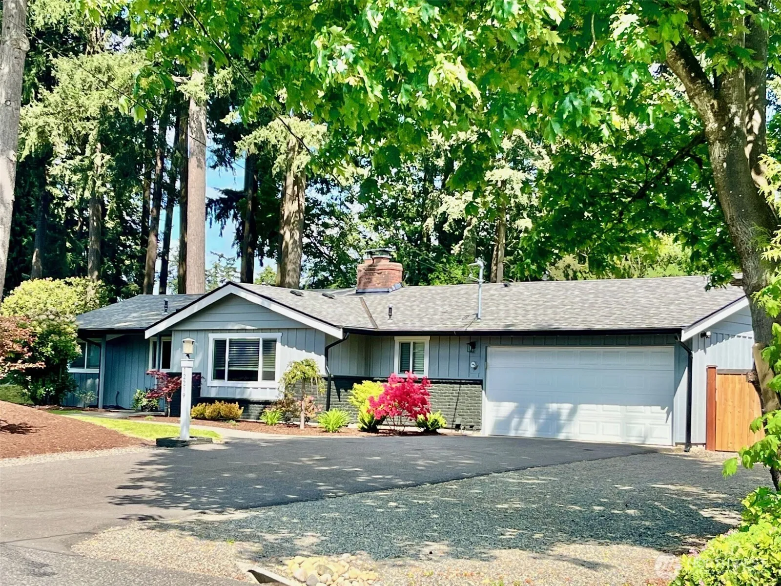 Property photo for 12219 Bingham Avenue, Tacoma