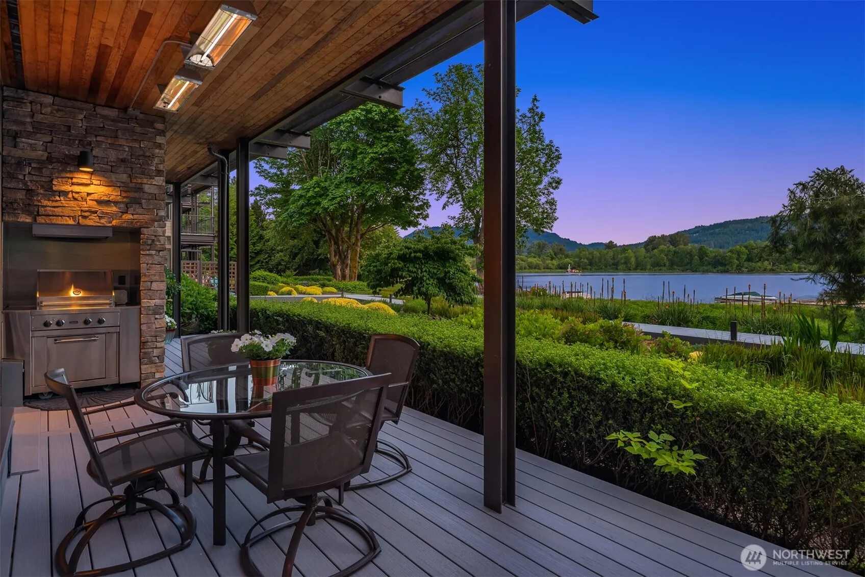 Property photo for 4305 E Lake Sammamish Parkway #4305, Issaquah photo 4