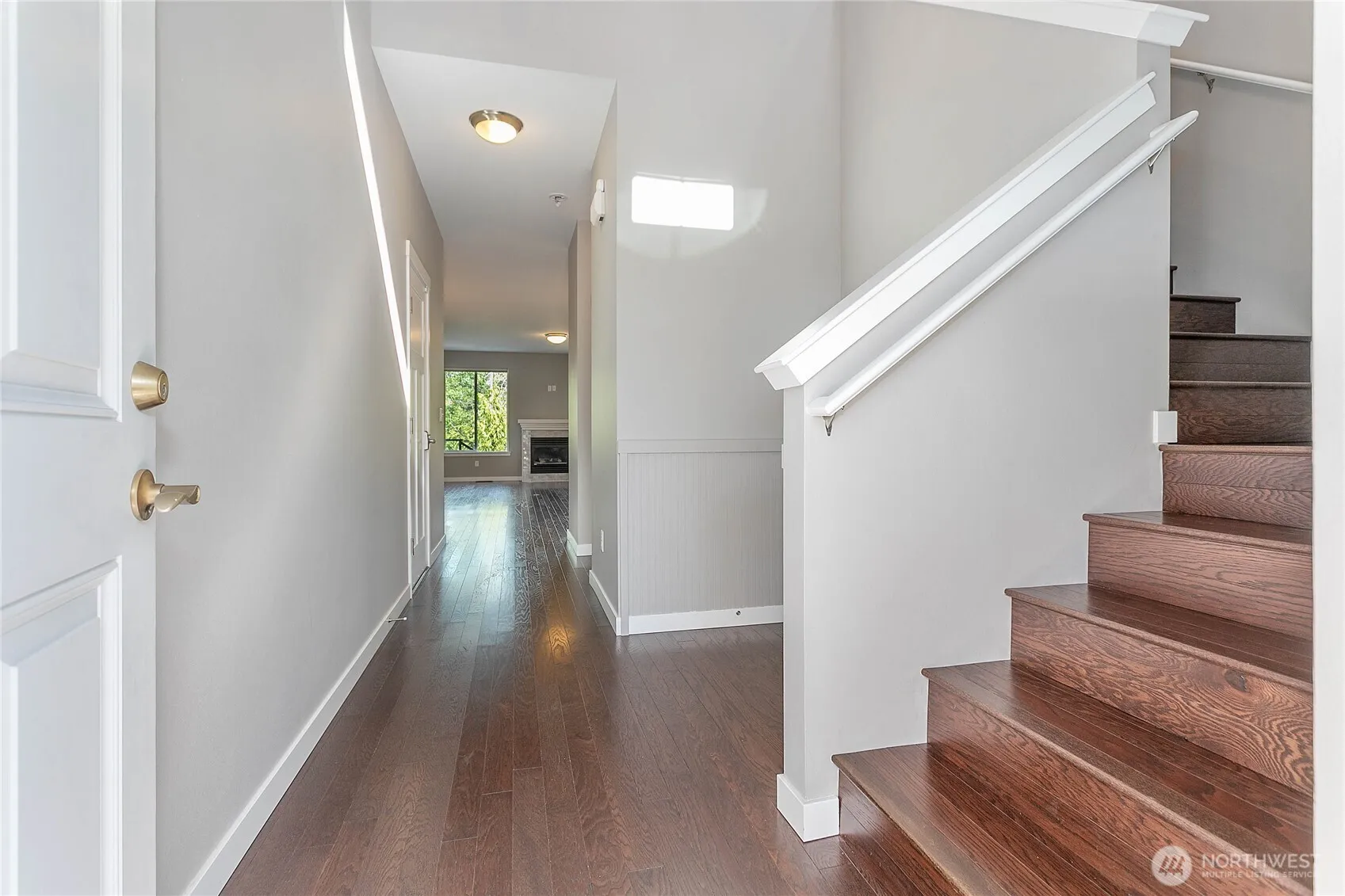 Property photo for 348 Grady Way, Bellingham photo 3
