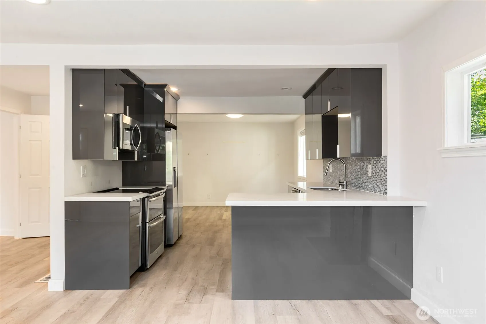 Property photo for 5209 S Dawson Street, Seattle photo 5