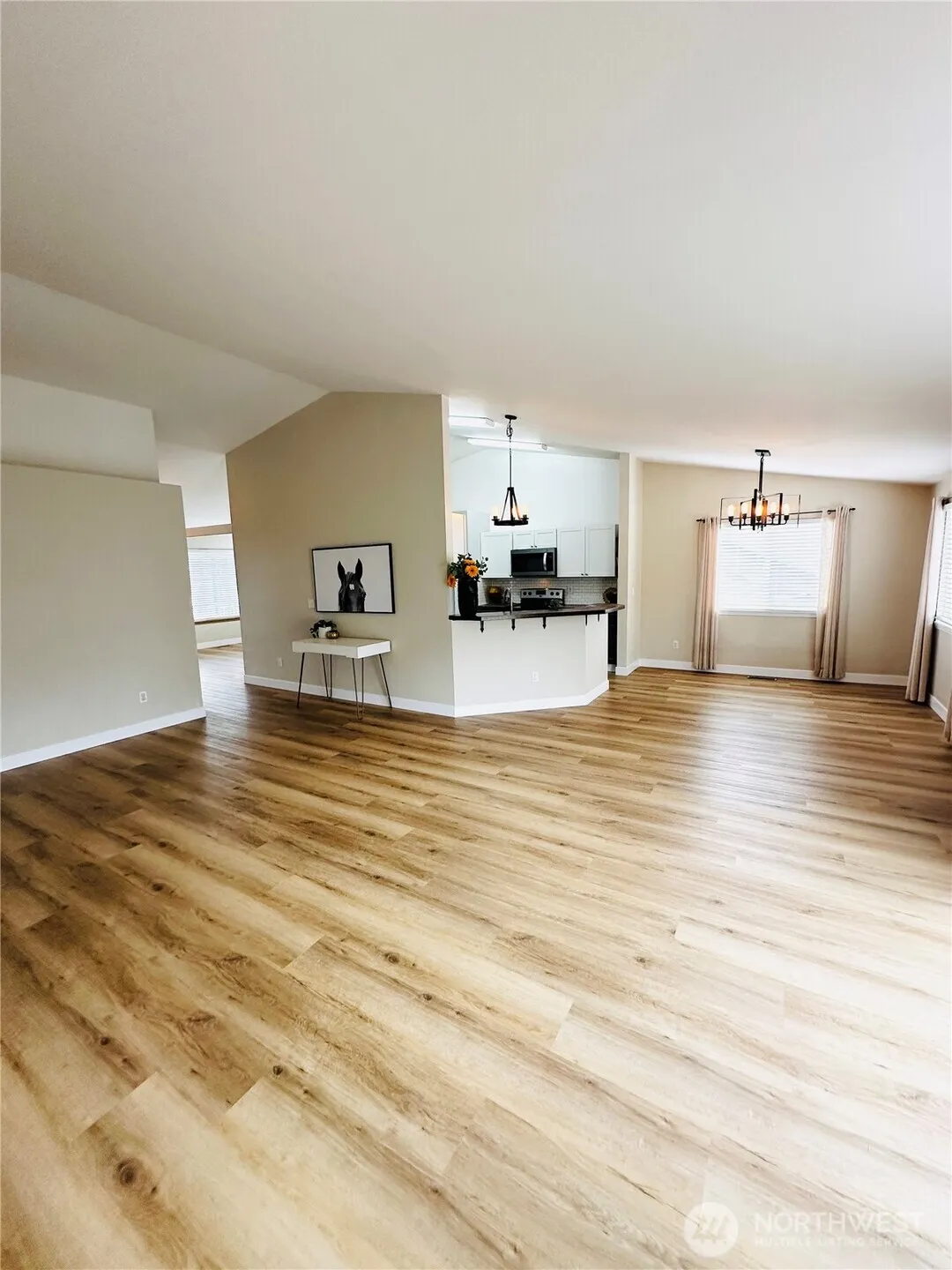 Property photo for 1505 Milbanke Drive Se, Olympia photo 4