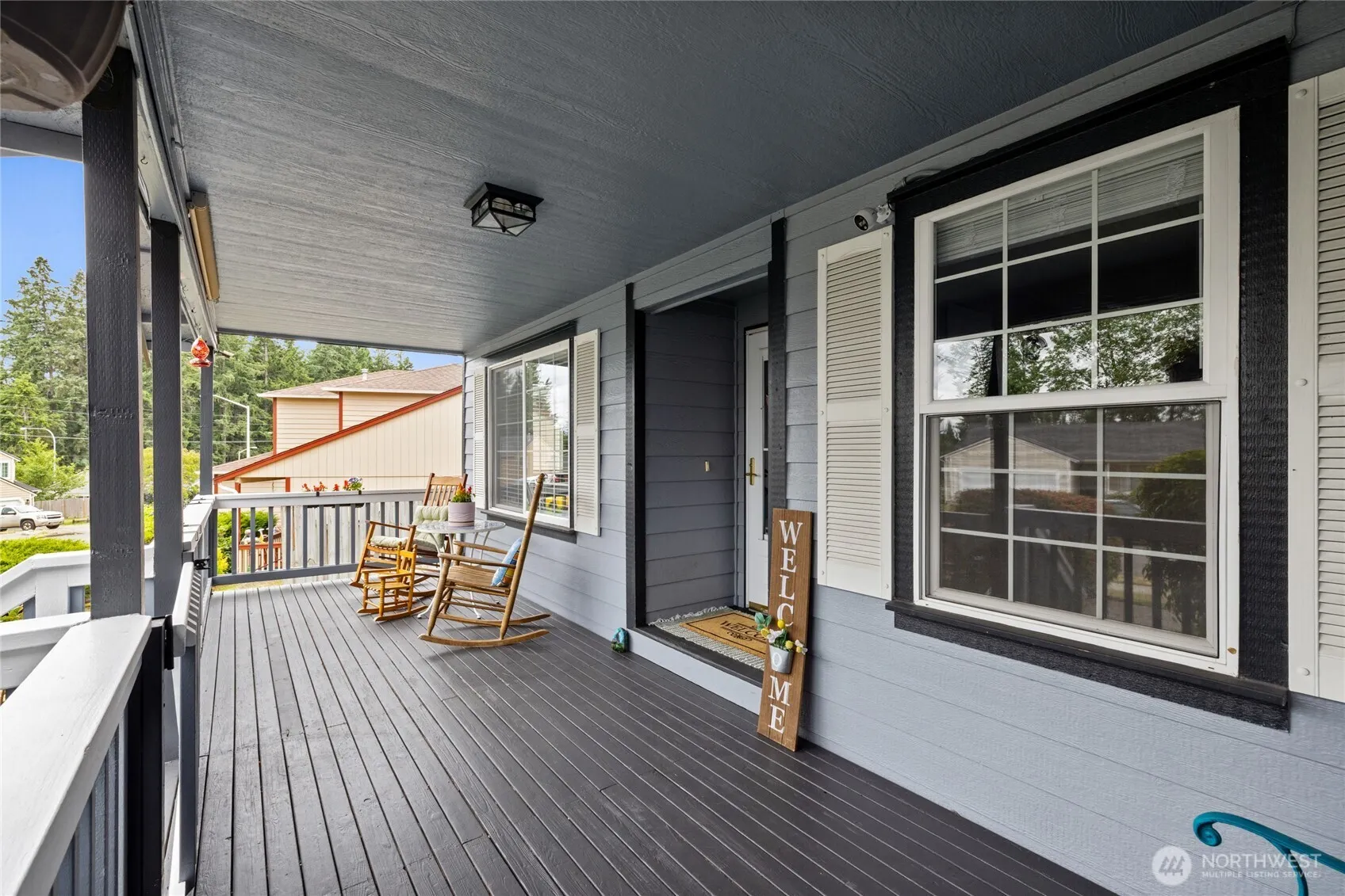 Property photo for 1505 Milbanke Drive Se, Olympia photo 2