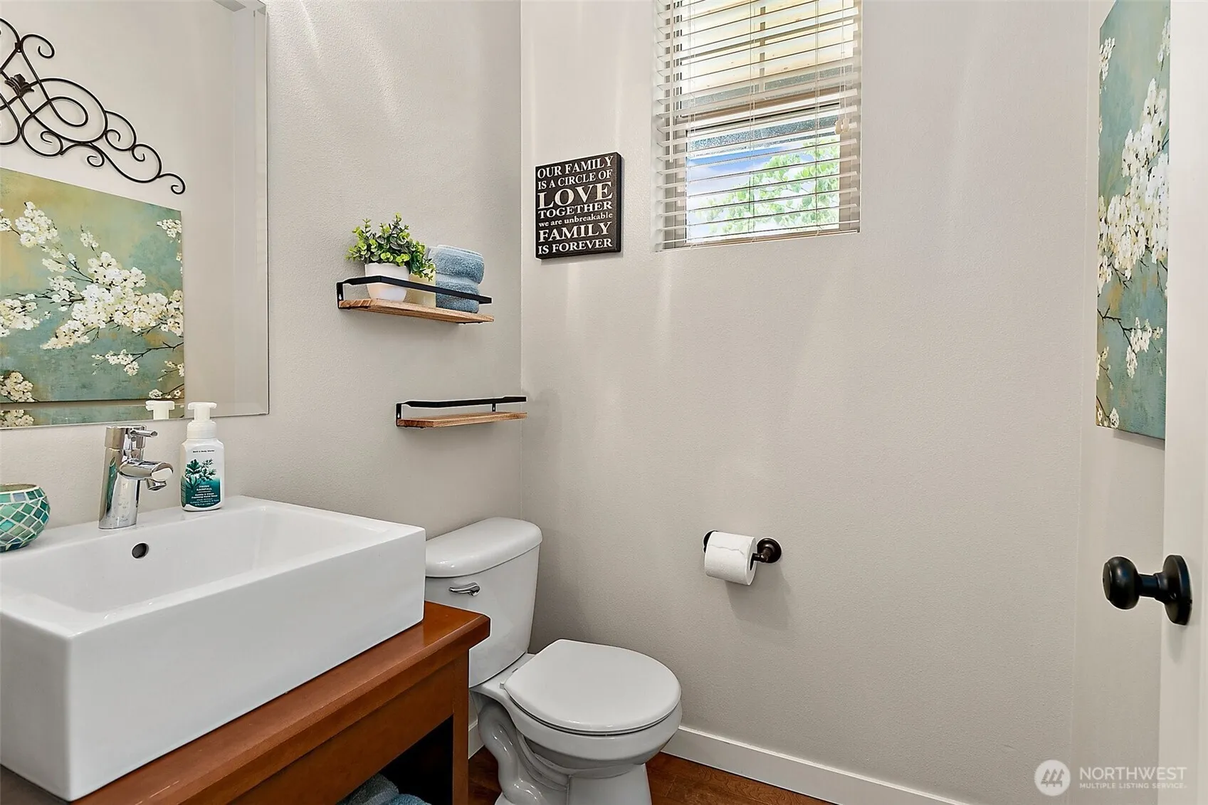 Property photo for 2237 55th Street Se, Auburn photo 4