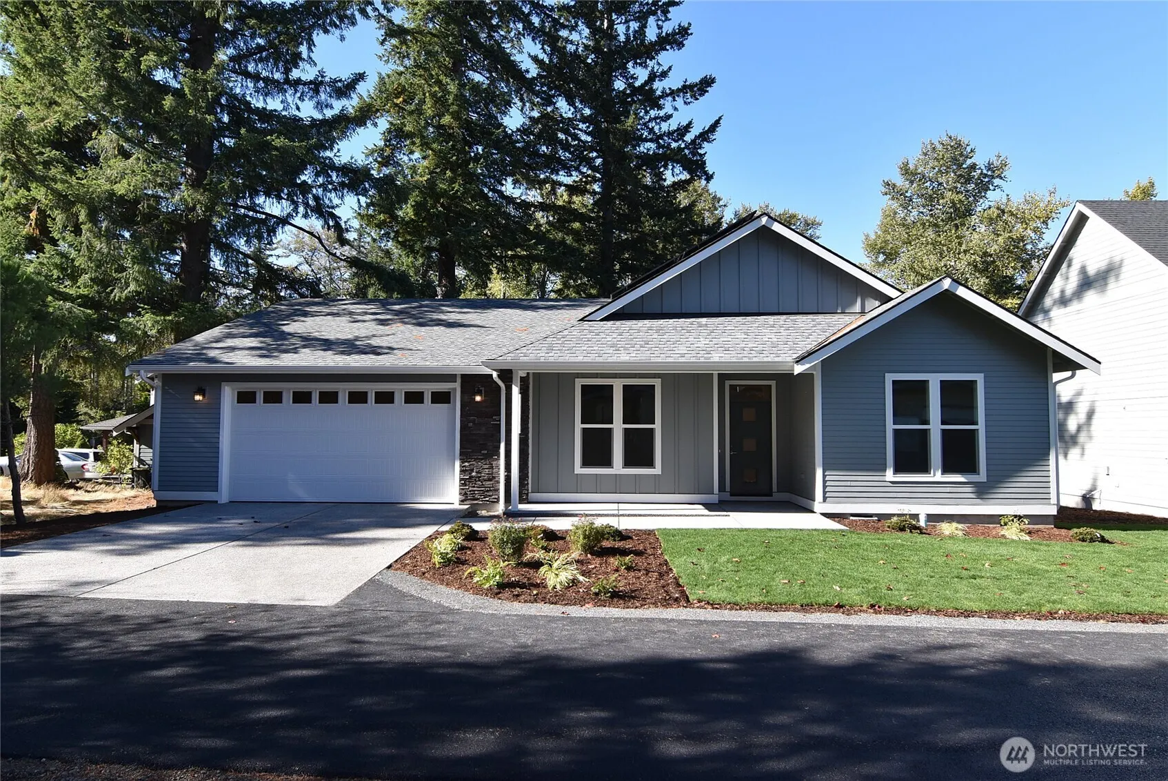 Property photo for 1103 Whidbey Street, Bellingham