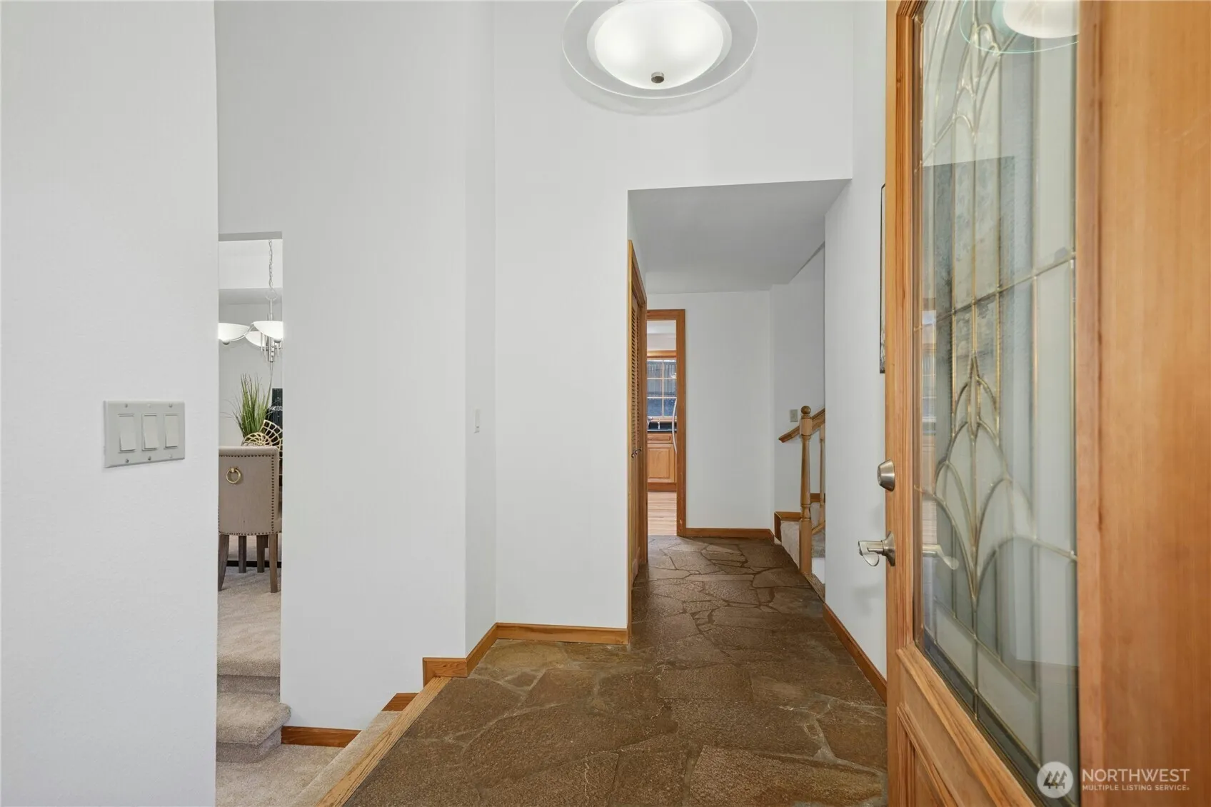 Property photo for 18235 Ne 25th Street, Redmond photo 3