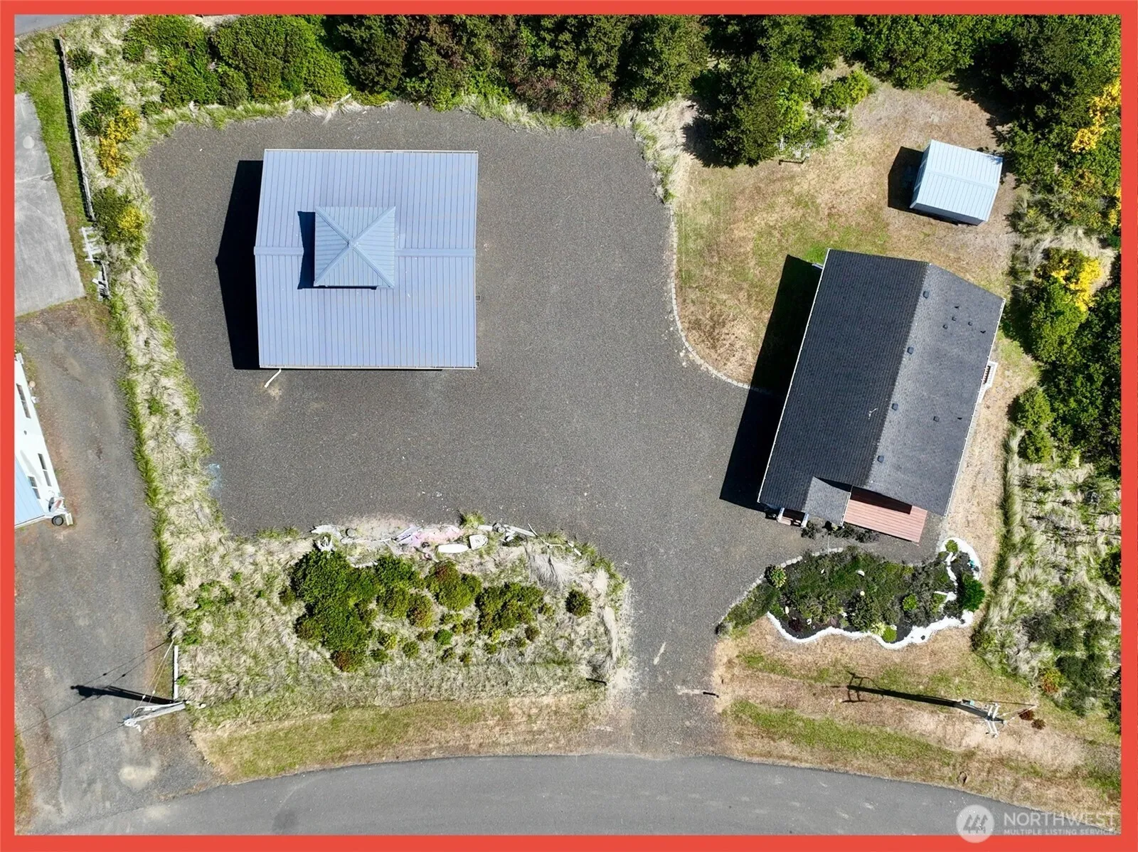 Property photo for 486 Winlock Street, Ocean Shores photo 5