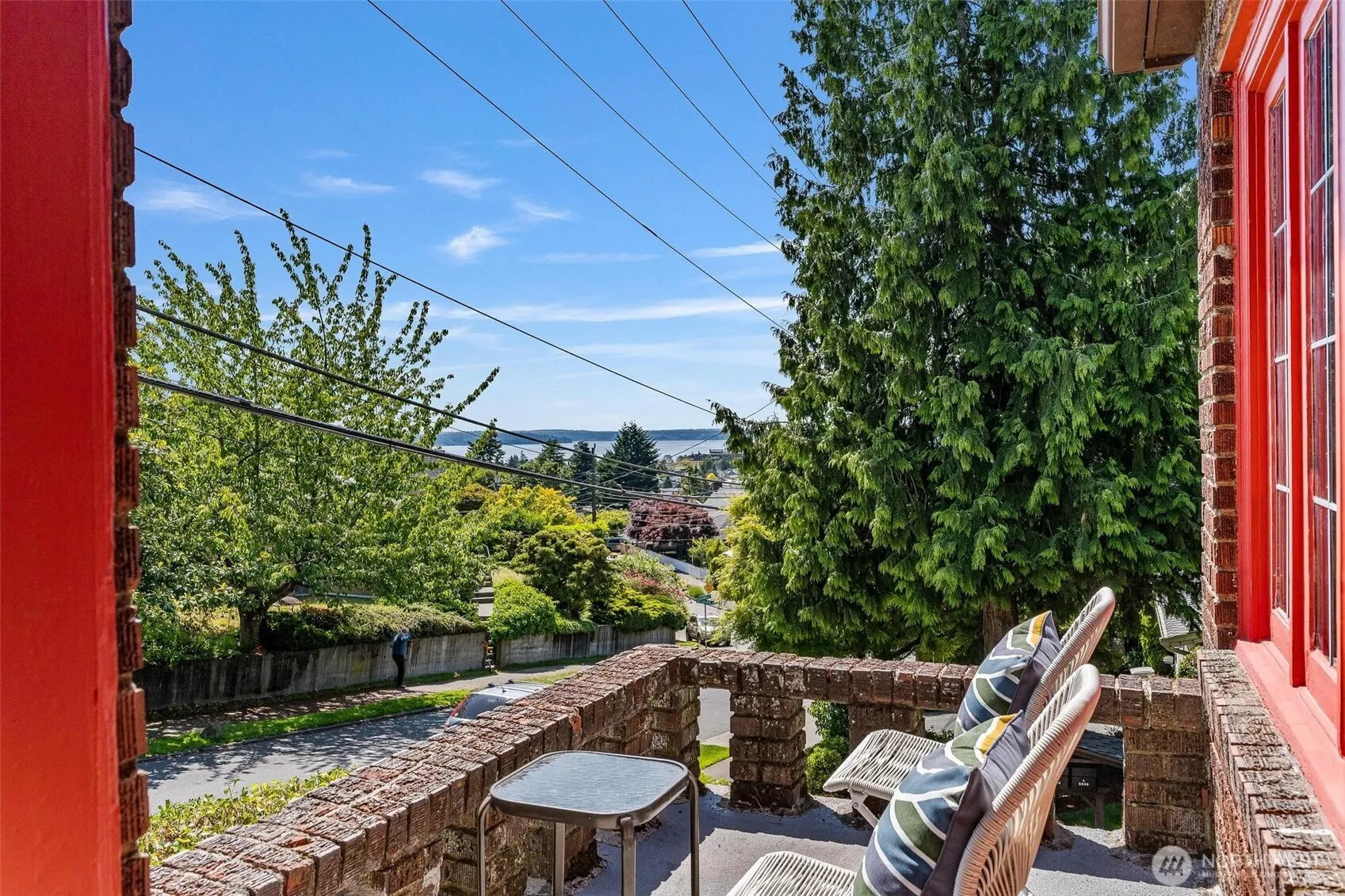 Property photo for 5330 Sw Lander Street, Seattle photo 5