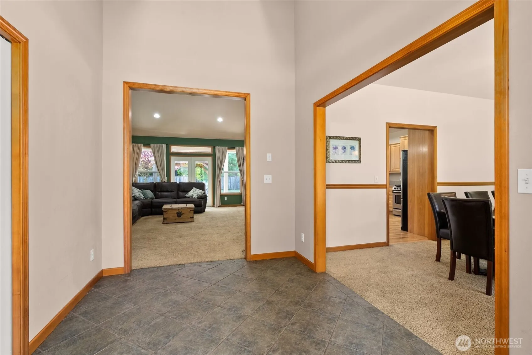 Property photo for 3511 Forrest Parse Lane Ne, Olympia photo 5