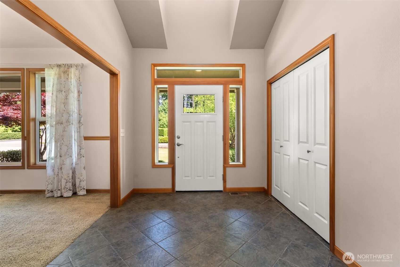 Property photo for 3511 Forrest Parse Lane Ne, Olympia photo 4