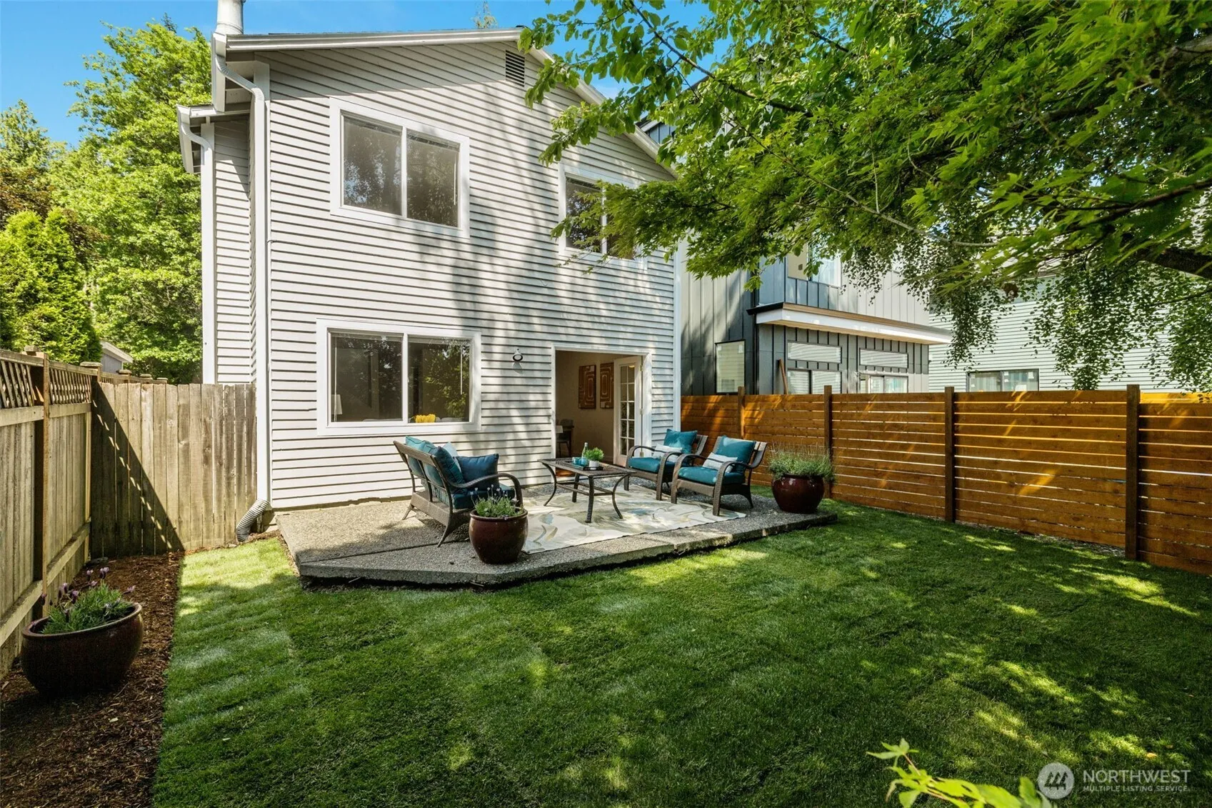 Property photo for 7516 31st Avenue Ne, Seattle