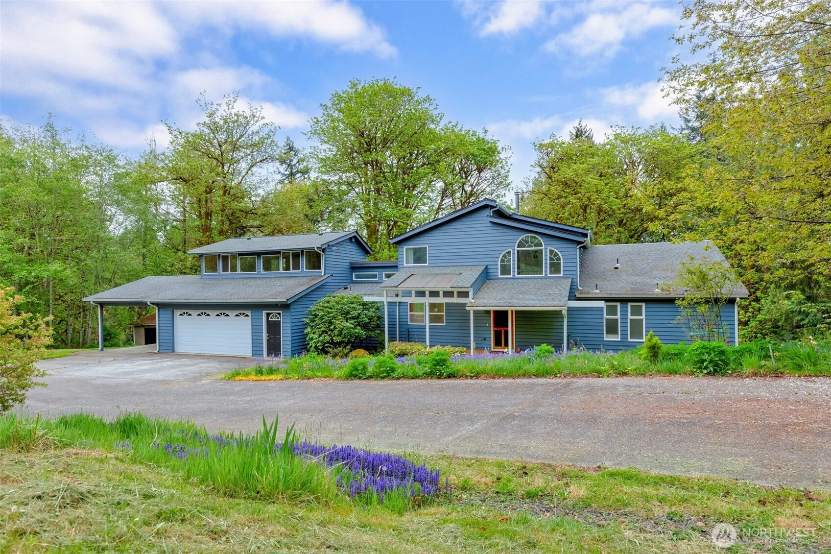 Property photo for 3467 Hinkley Road Se, Port Orchard