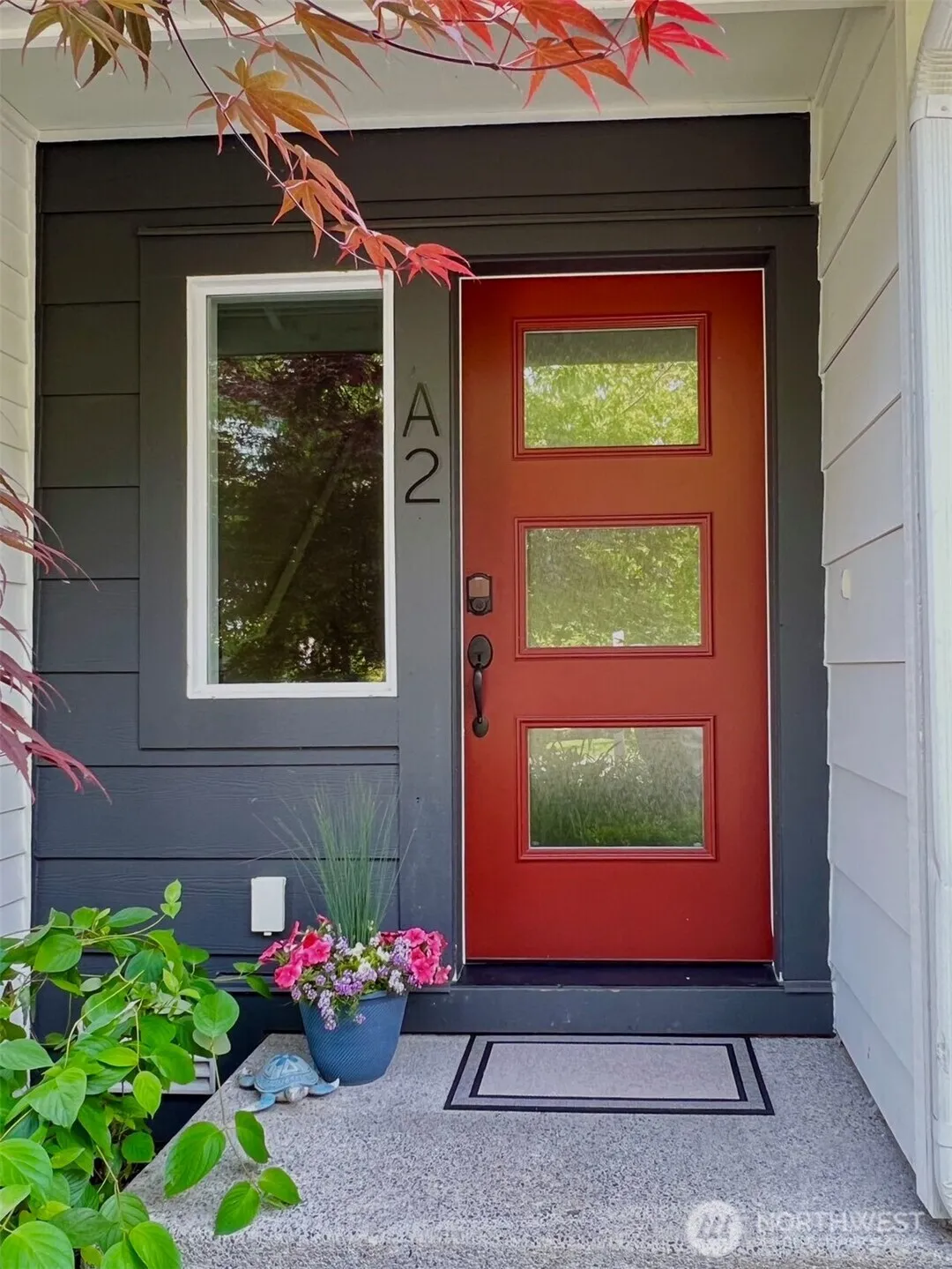 Property photo for 13421 Admiralty Way #a-2, Lynnwood