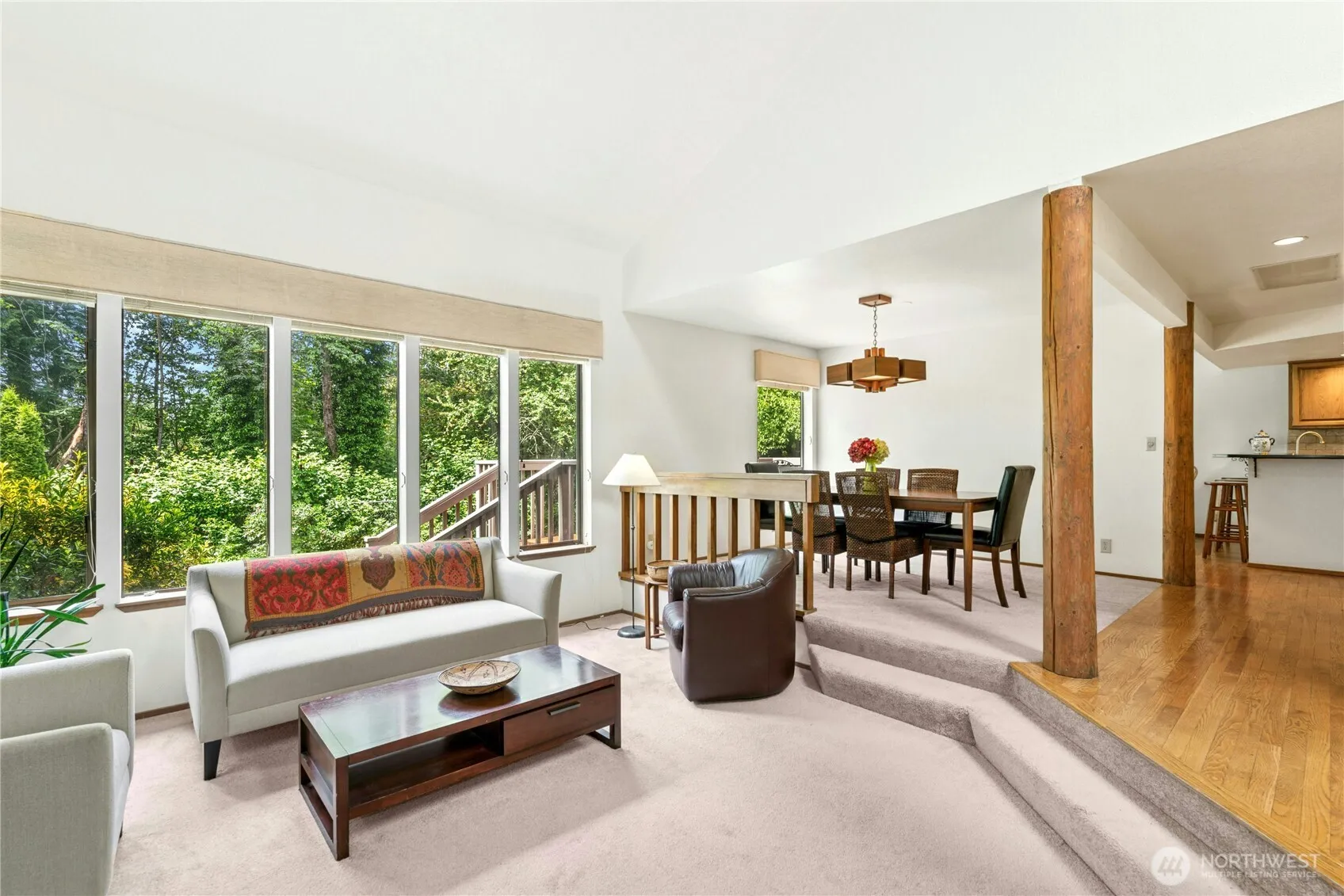 Property photo for 3 143rd Avenue Se, Bellevue photo 5