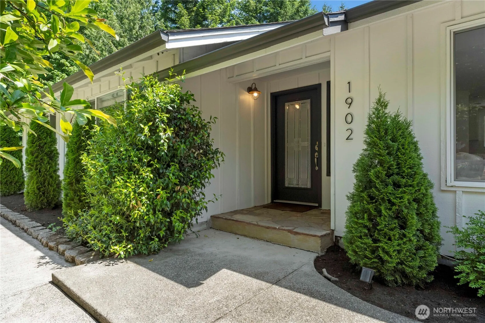 Property photo for 1902 Tellkamp Road Ne, Olympia photo 4