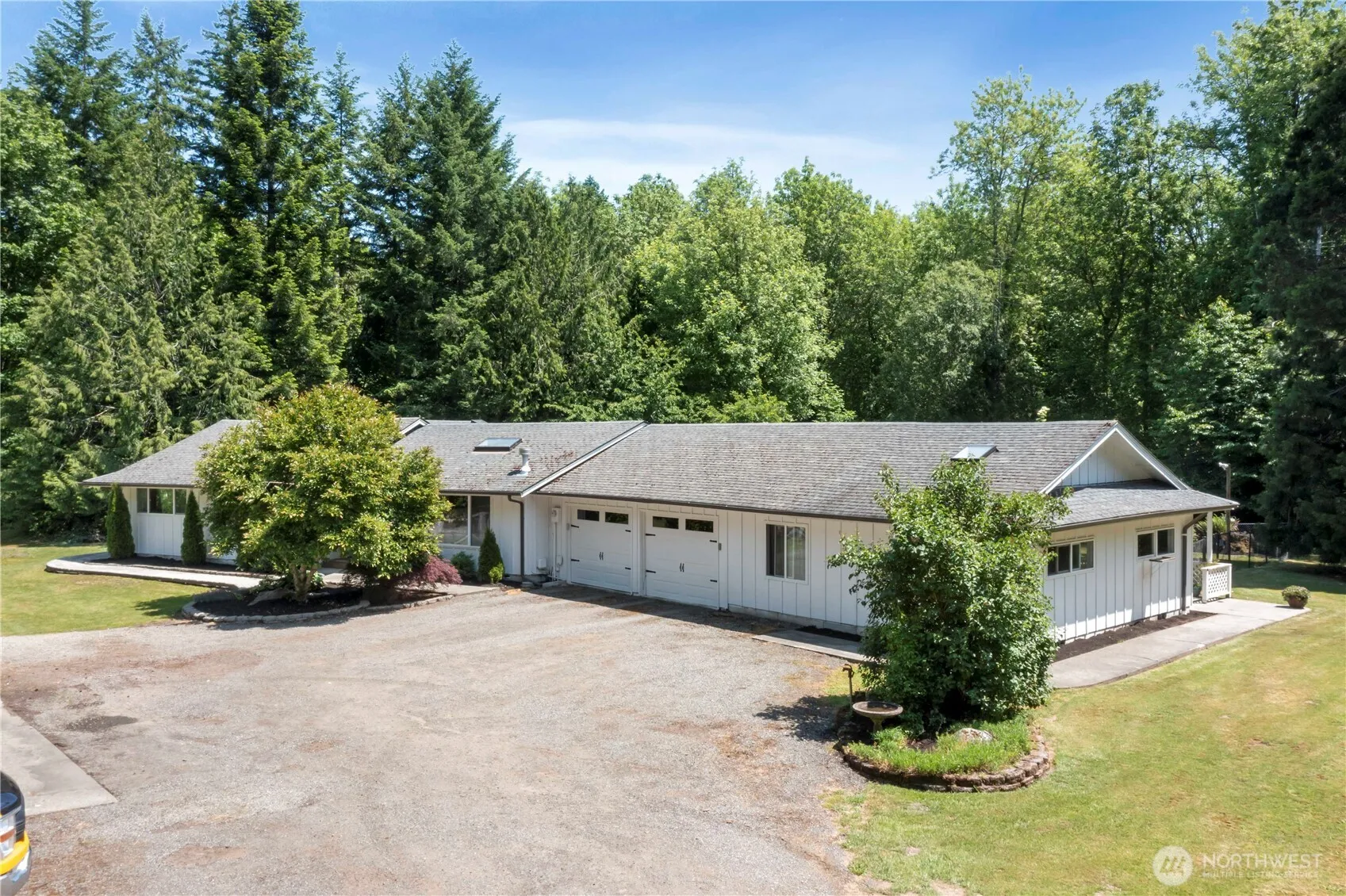 Property photo for 1902 Tellkamp Road Ne, Olympia photo 3