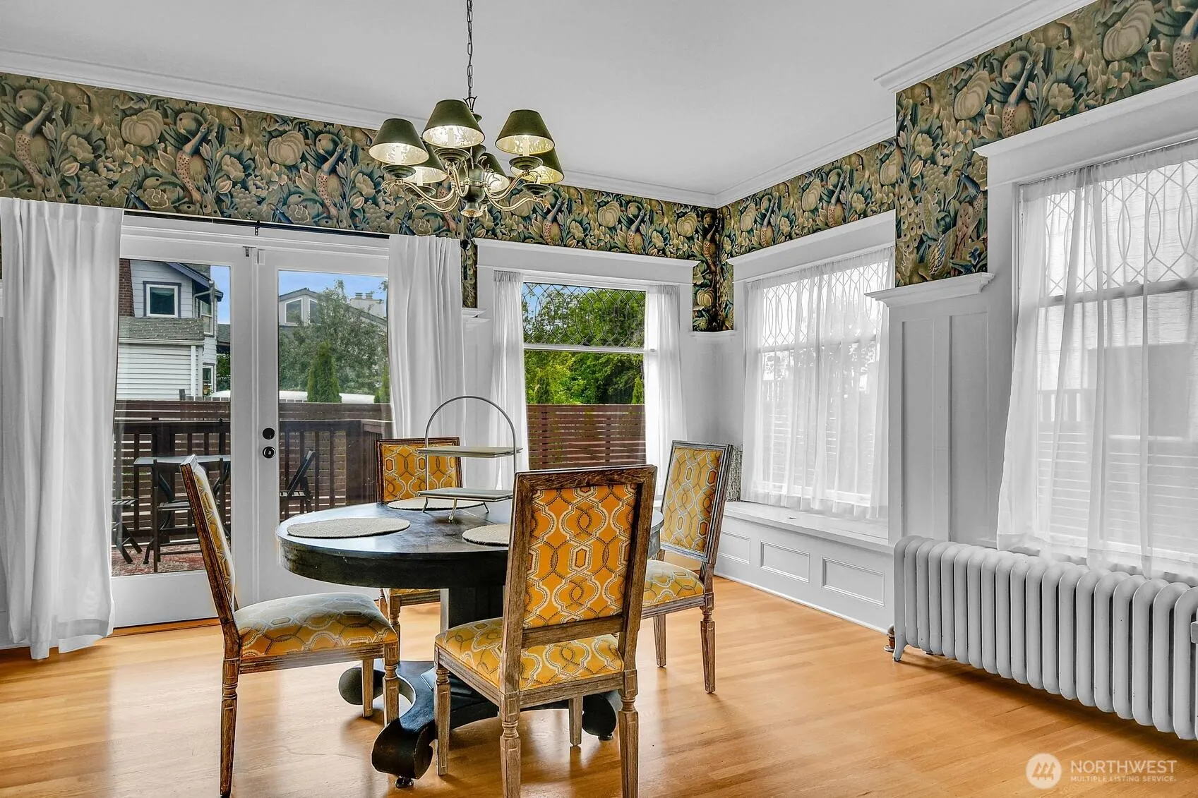 Property photo for 5202 S Holly Street, Seattle photo 5