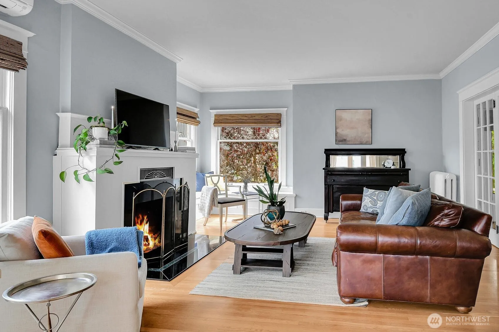 Property photo for 5202 S Holly Street, Seattle photo 3