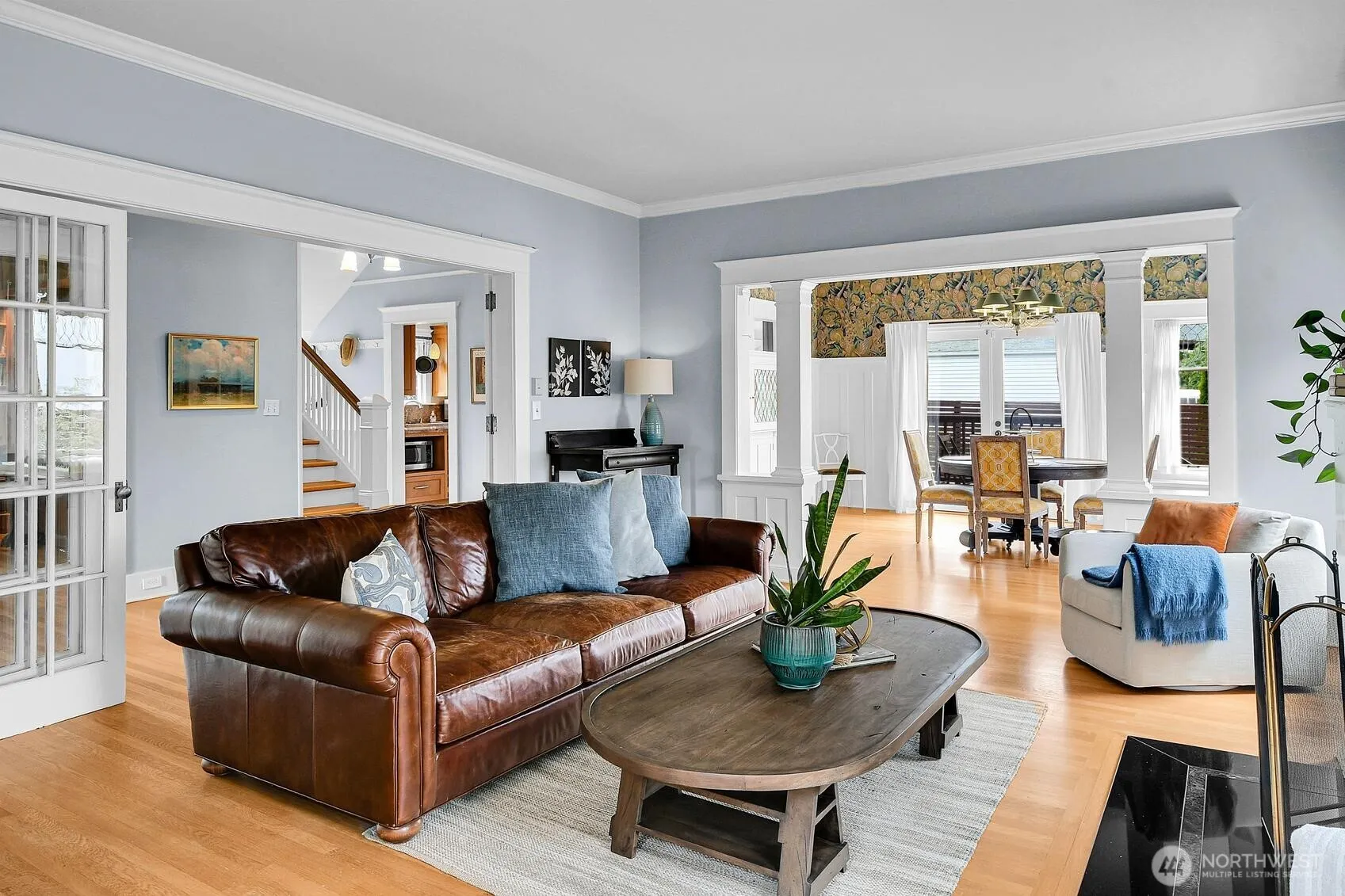 Property photo for 5202 S Holly Street, Seattle photo 4