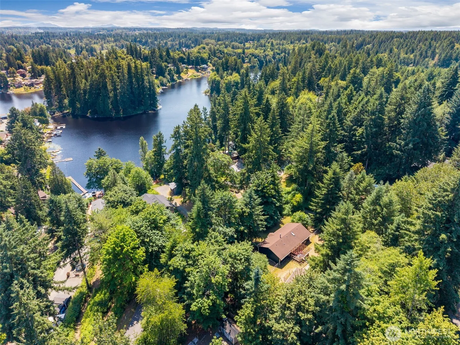 Property photo for 10320 46th Avenue Se, Olympia