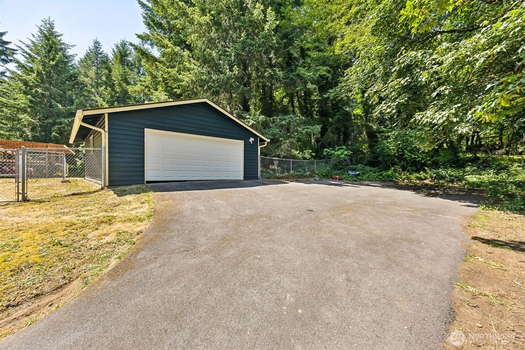 Property photo for 10320 46th Avenue Se, Olympia photo 5