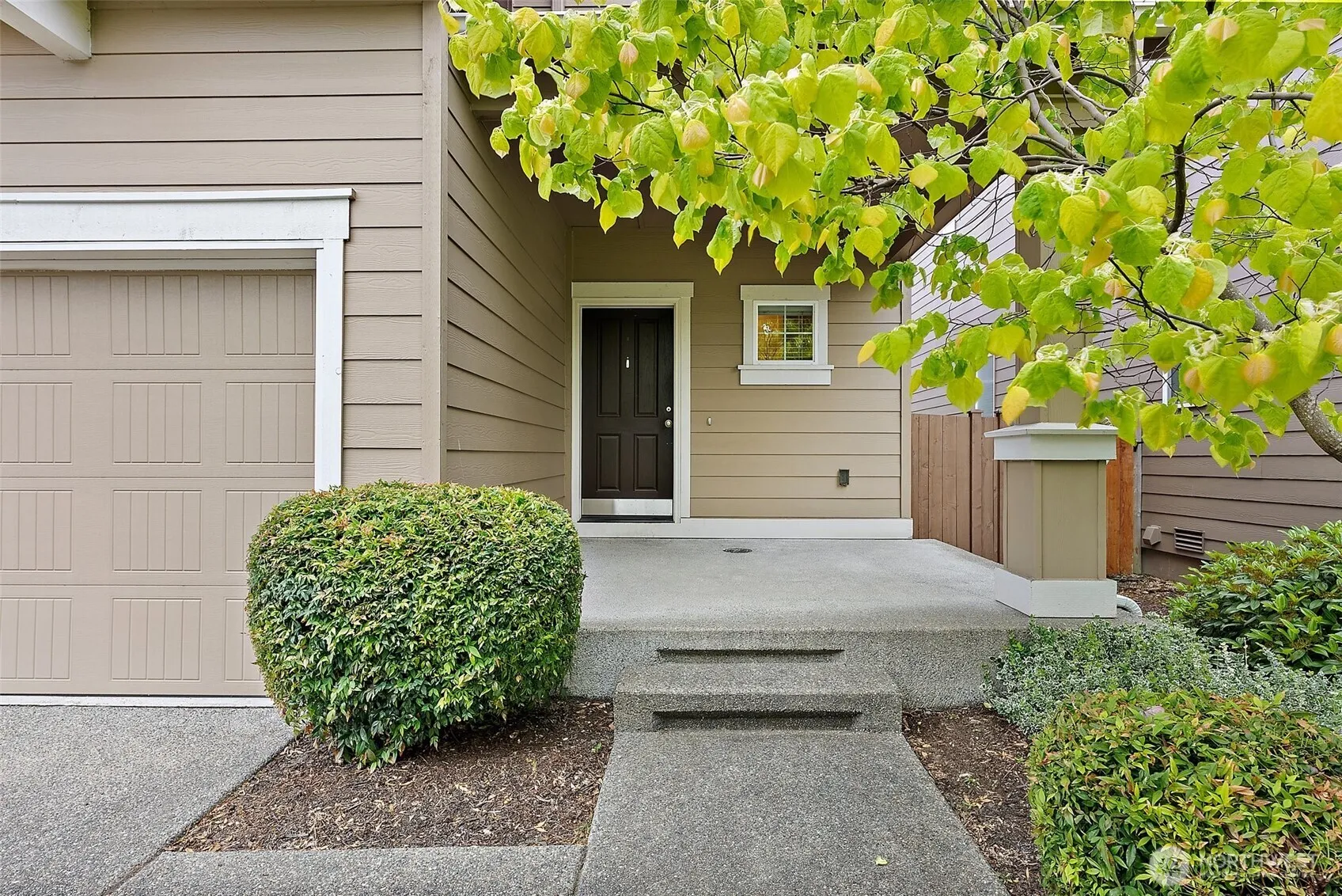 Property photo for 8111 175th Street E, Puyallup photo 3