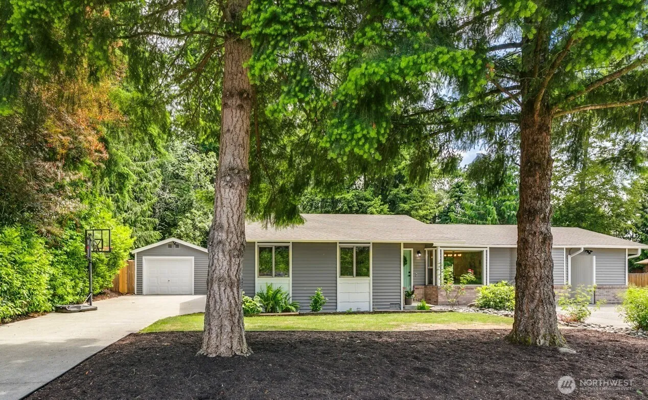 Property photo for 1728 106th Street Sw, Everett photo 4