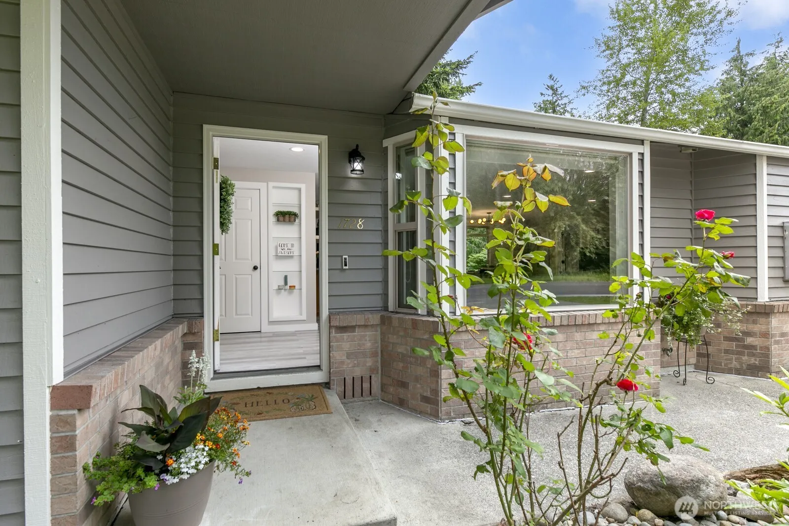 Property photo for 1728 106th Street Sw, Everett photo 5