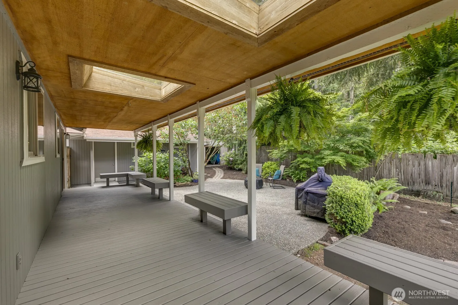 Property photo for 1728 106th Street Sw, Everett
