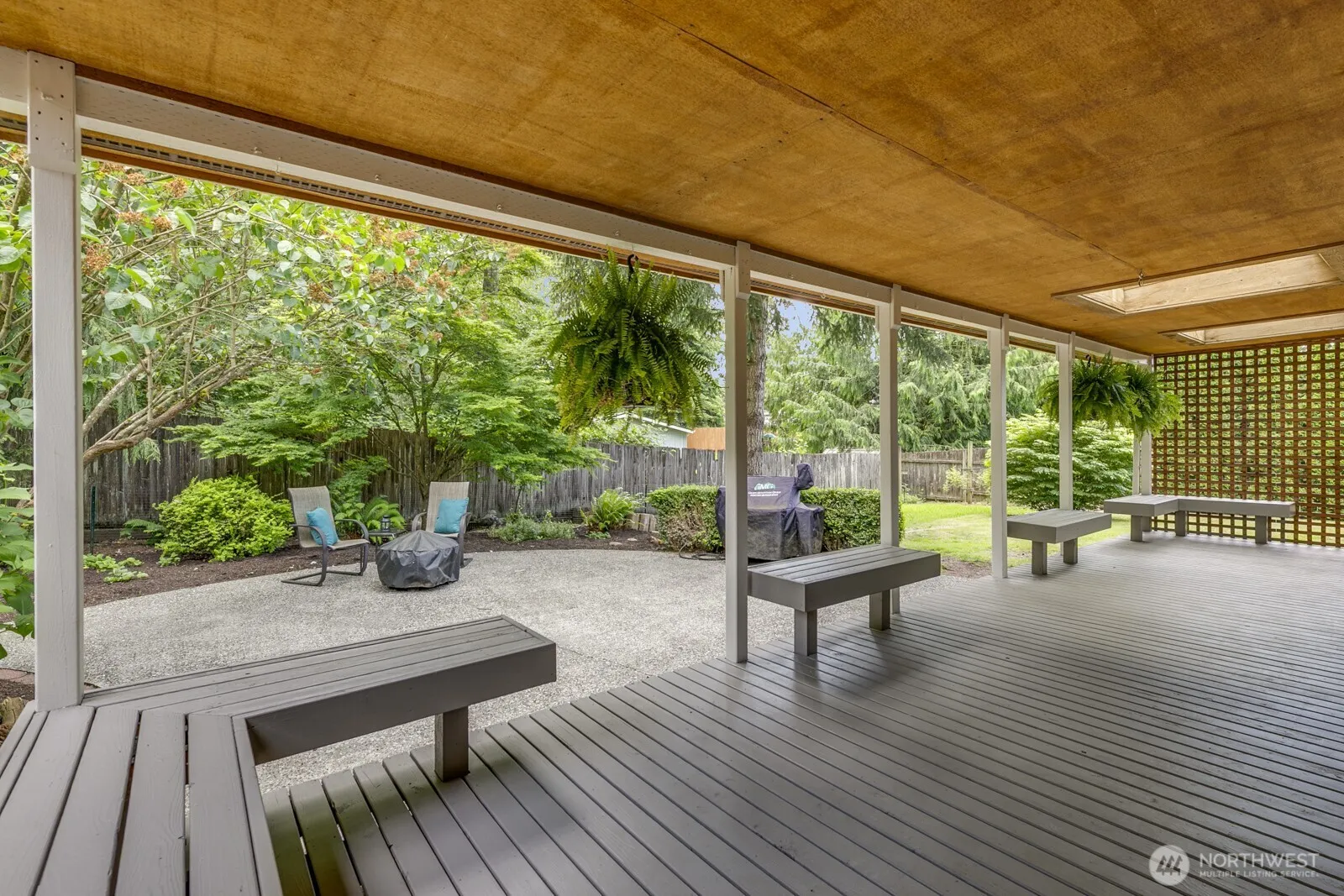 Property photo for 1728 106th Street Sw, Everett photo 2