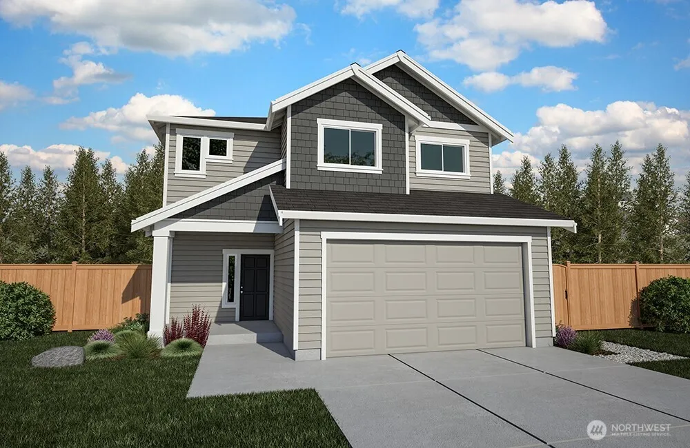 Property photo for 18226 37th Avenue E, Tacoma