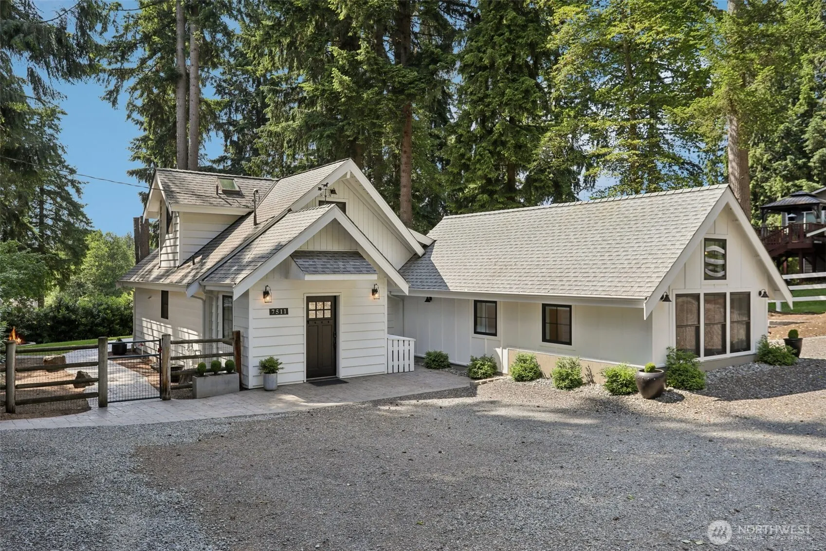 Property photo for 7511 230th Avenue Ne, Redmond