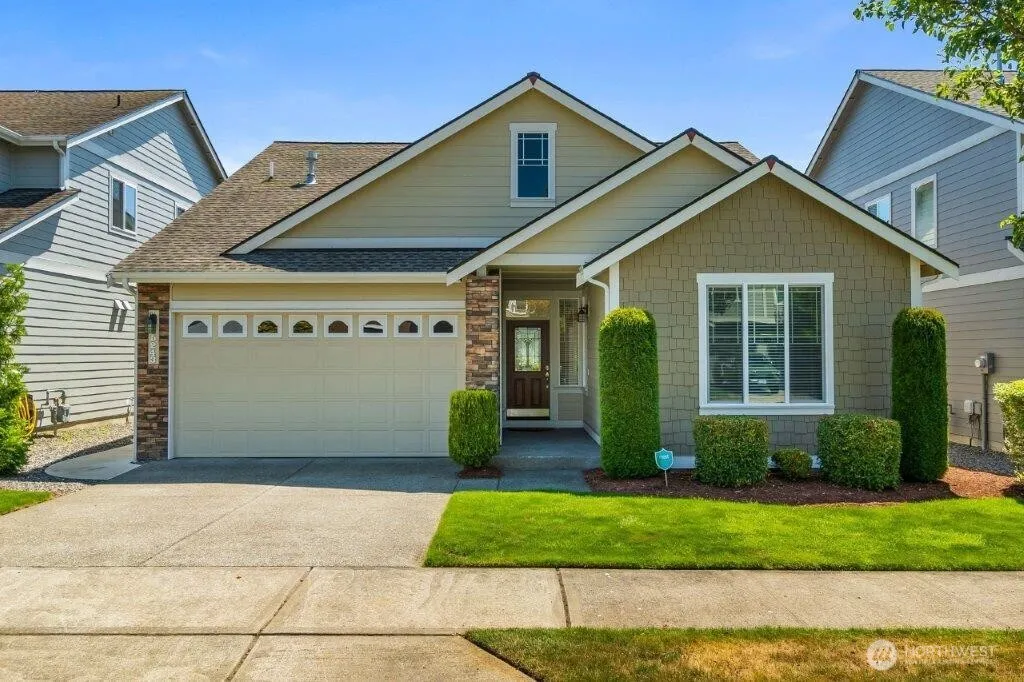 Property photo for 5243 James Place Se, Olympia