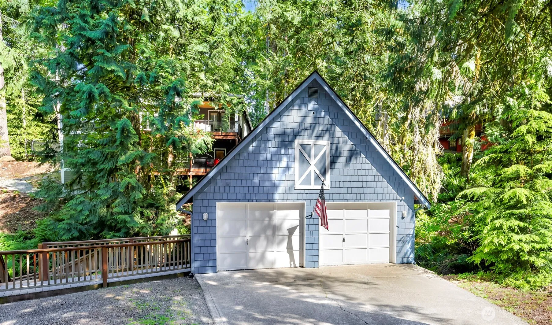 Property photo for 3 Indian Meadow Court, Bellingham photo 3