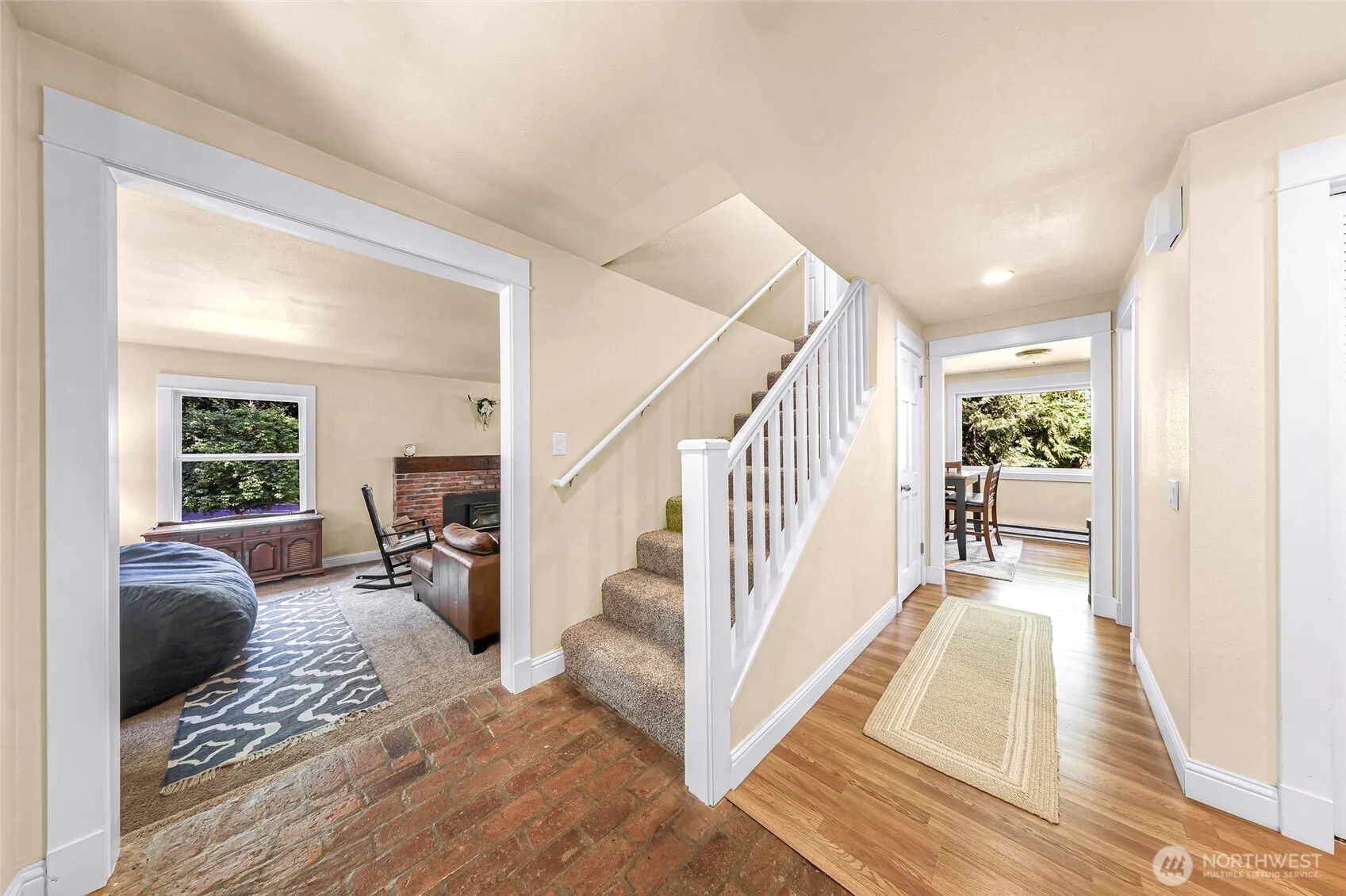 Property photo for 3 Indian Meadow Court, Bellingham photo 4