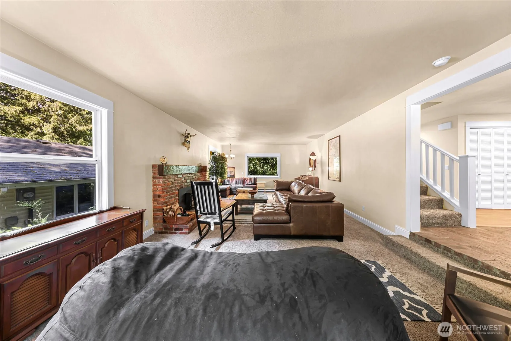 Property photo for 3 Indian Meadow Court, Bellingham photo 5