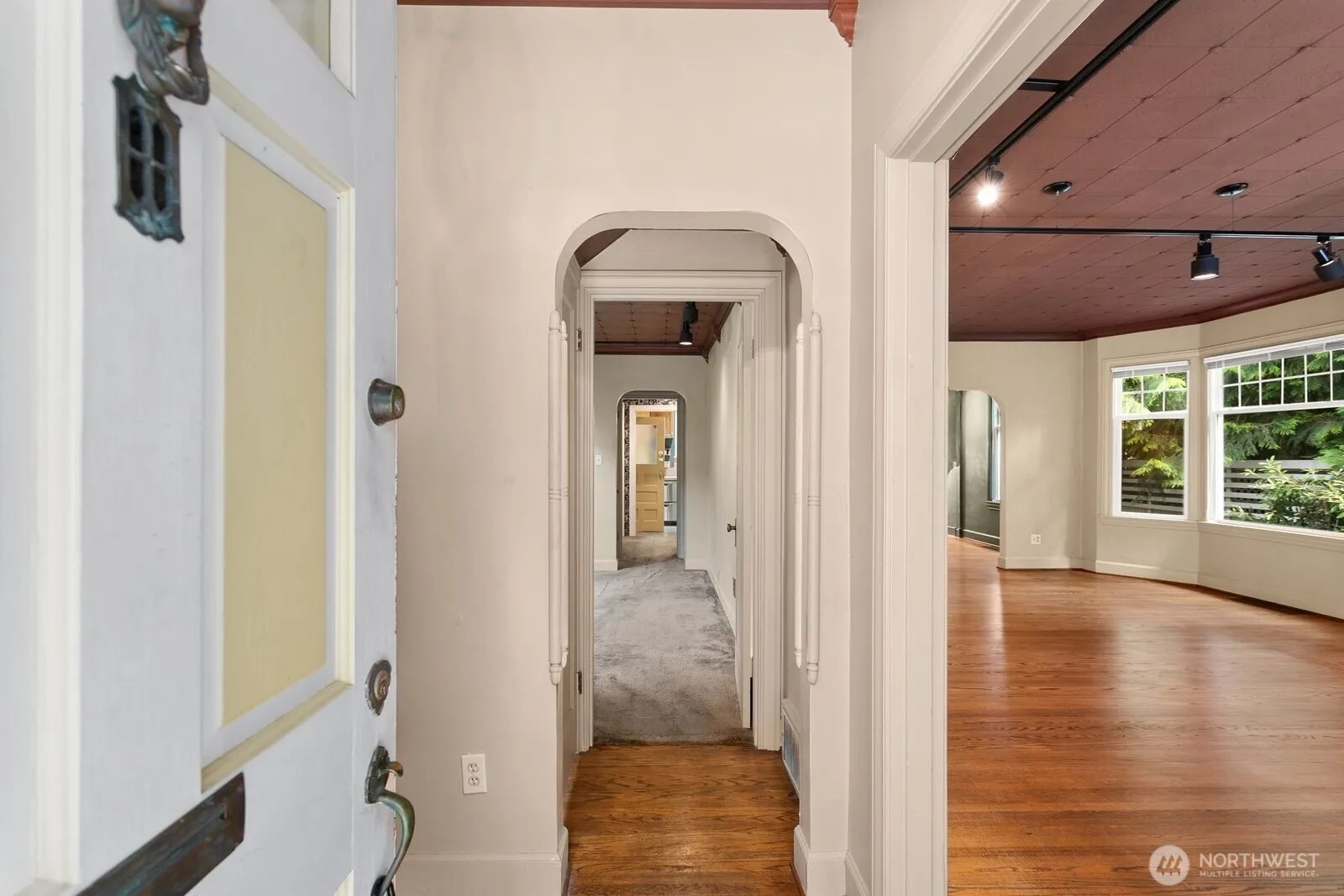 Property photo for 4324 35th Avenue W, Seattle photo 5