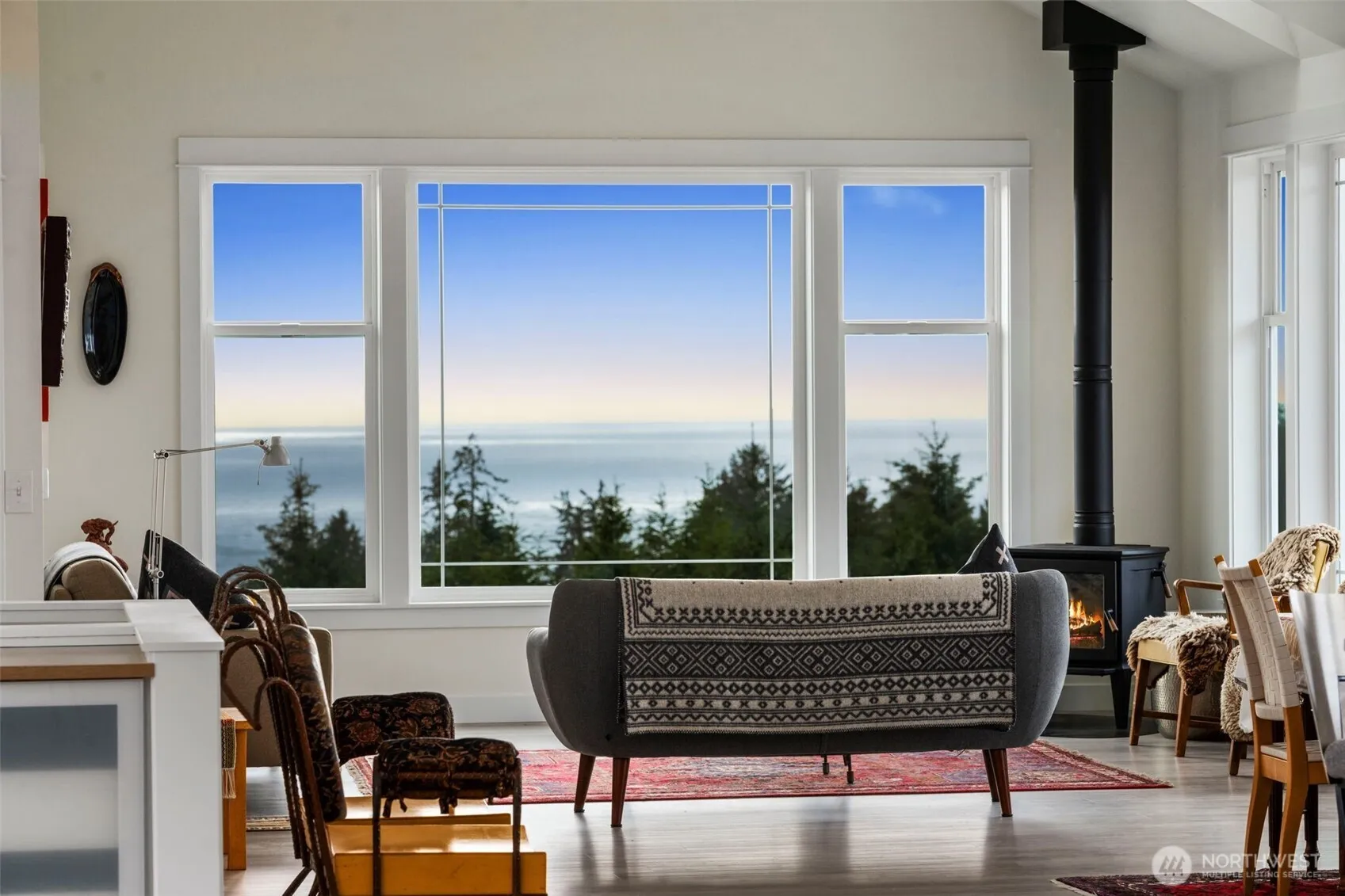Property photo for 3030 Ocean View Court, Ilwaco photo 3