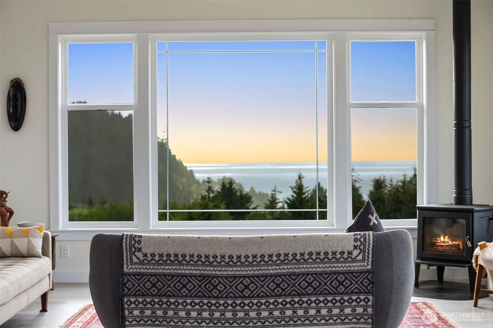 Property photo for 3030 Ocean View Court, Ilwaco photo 4