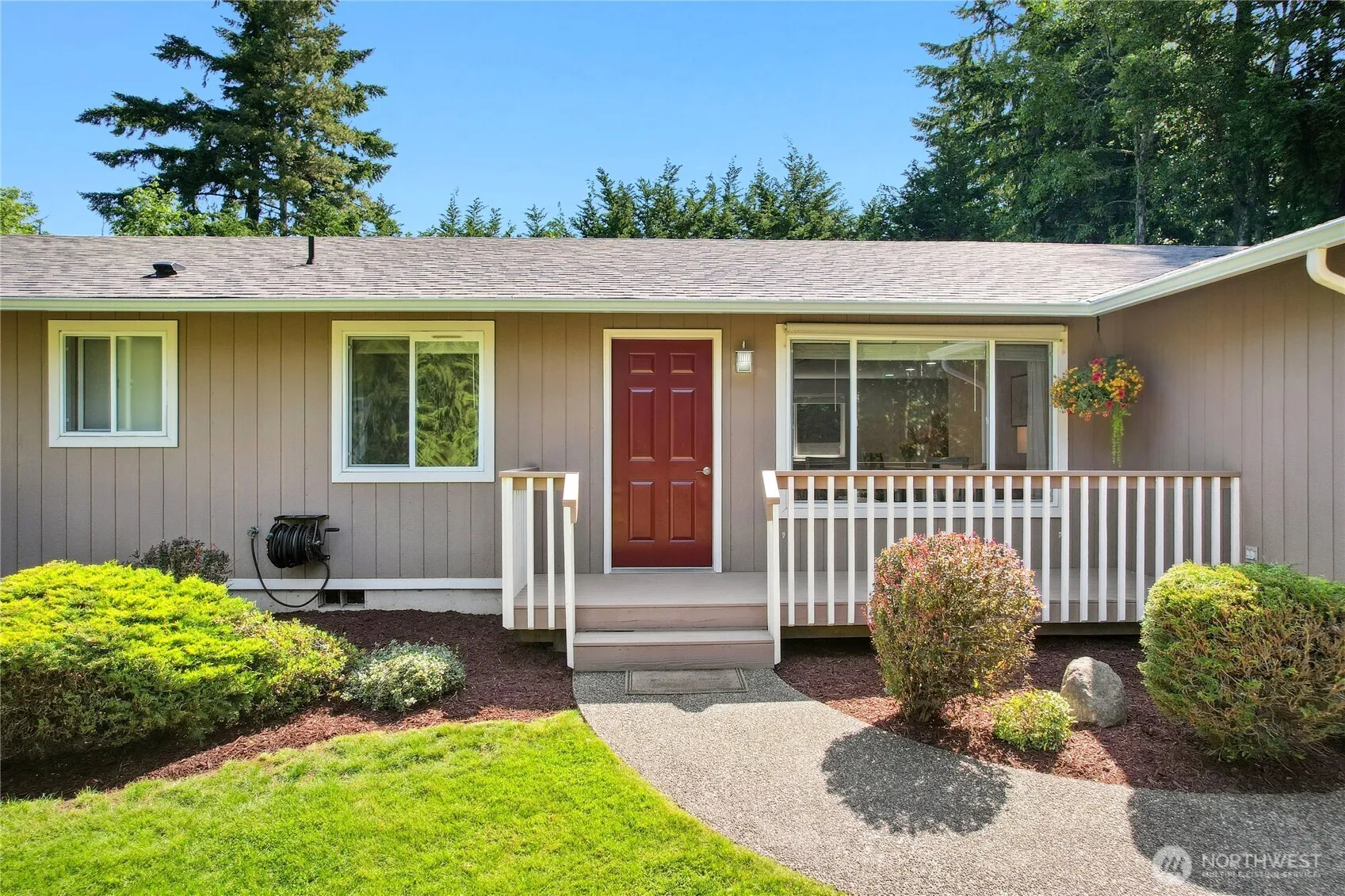 Property photo for 2321 Martin Avenue E, Port Orchard photo 5