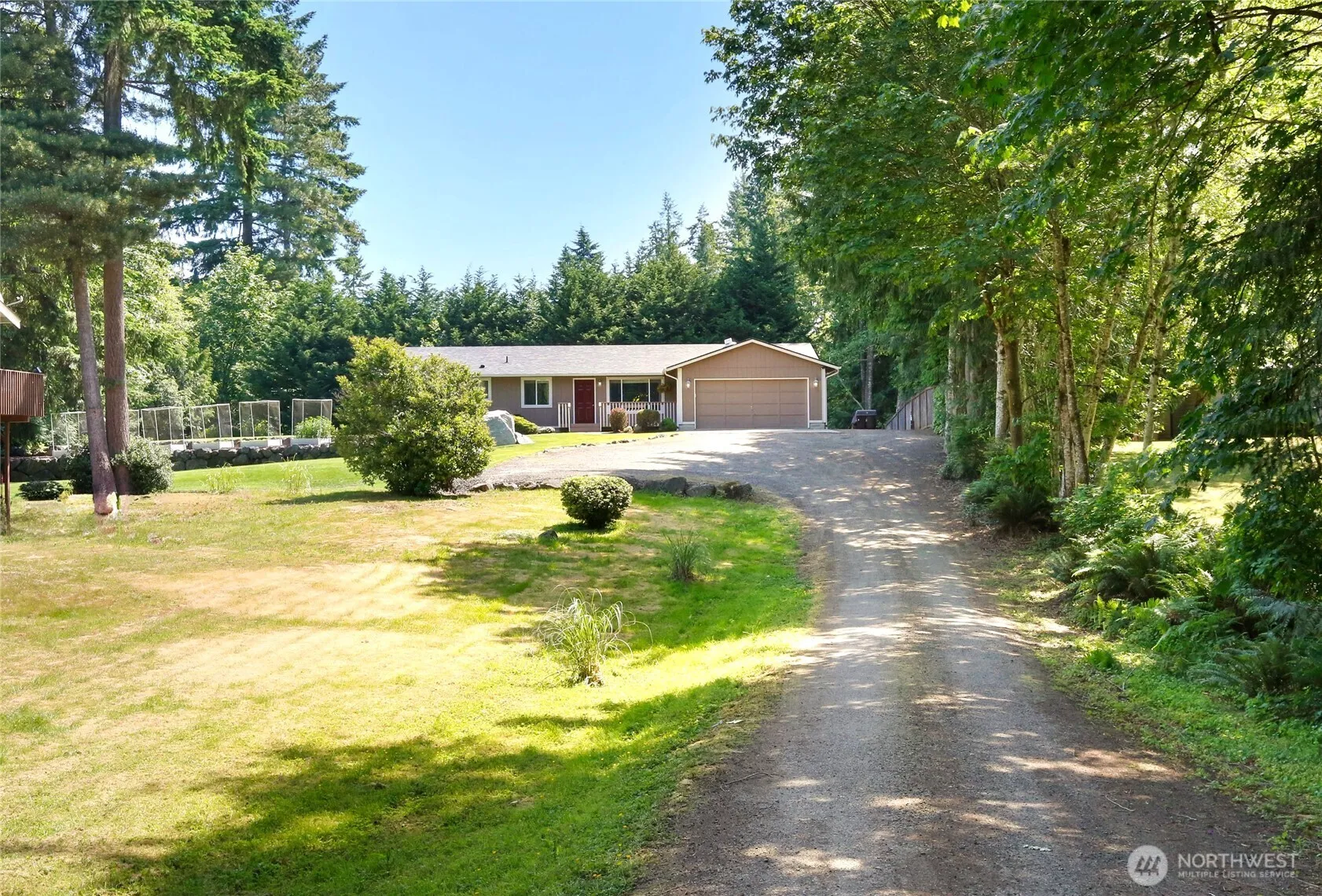 Property photo for 2321 Martin Avenue E, Port Orchard photo 2