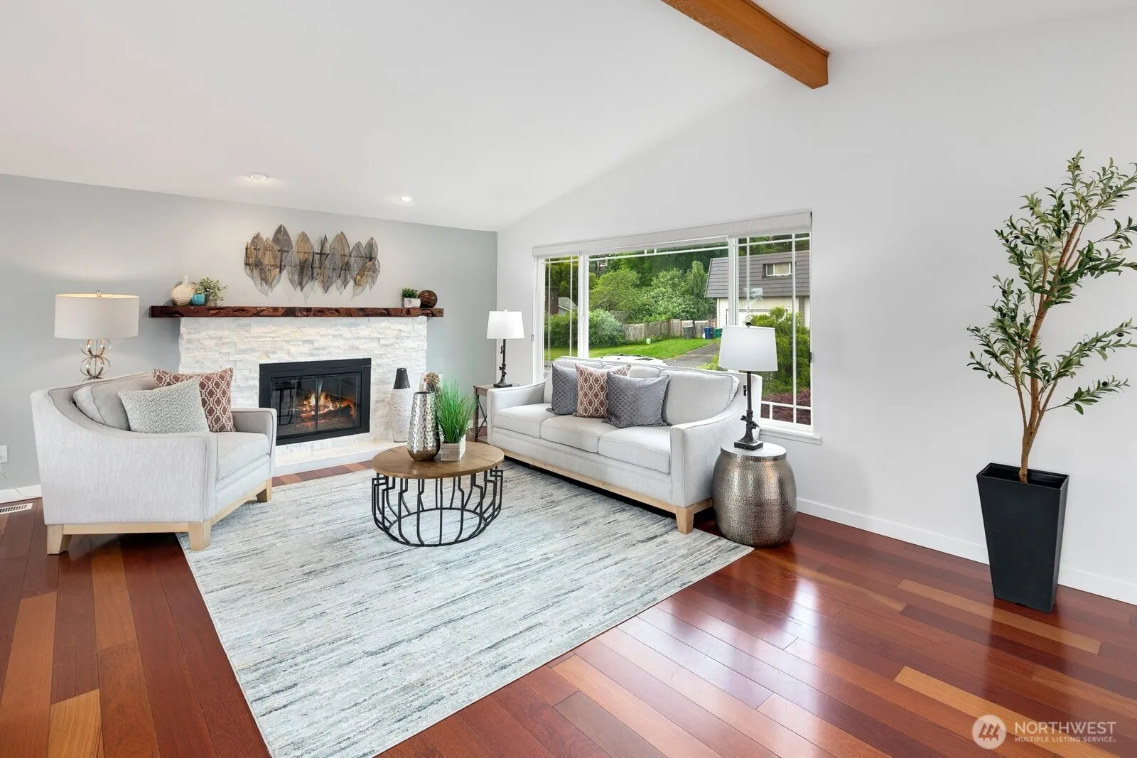 Property photo for 5508 162nd Avenue Ne, Redmond