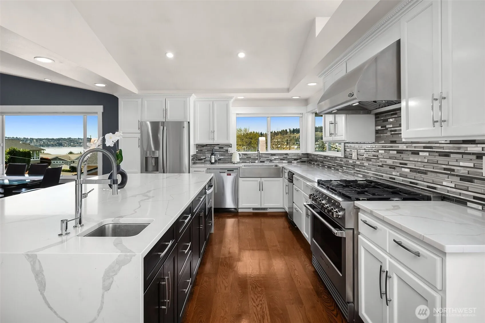 Property photo for 1116 N 38th Street, Renton photo 5