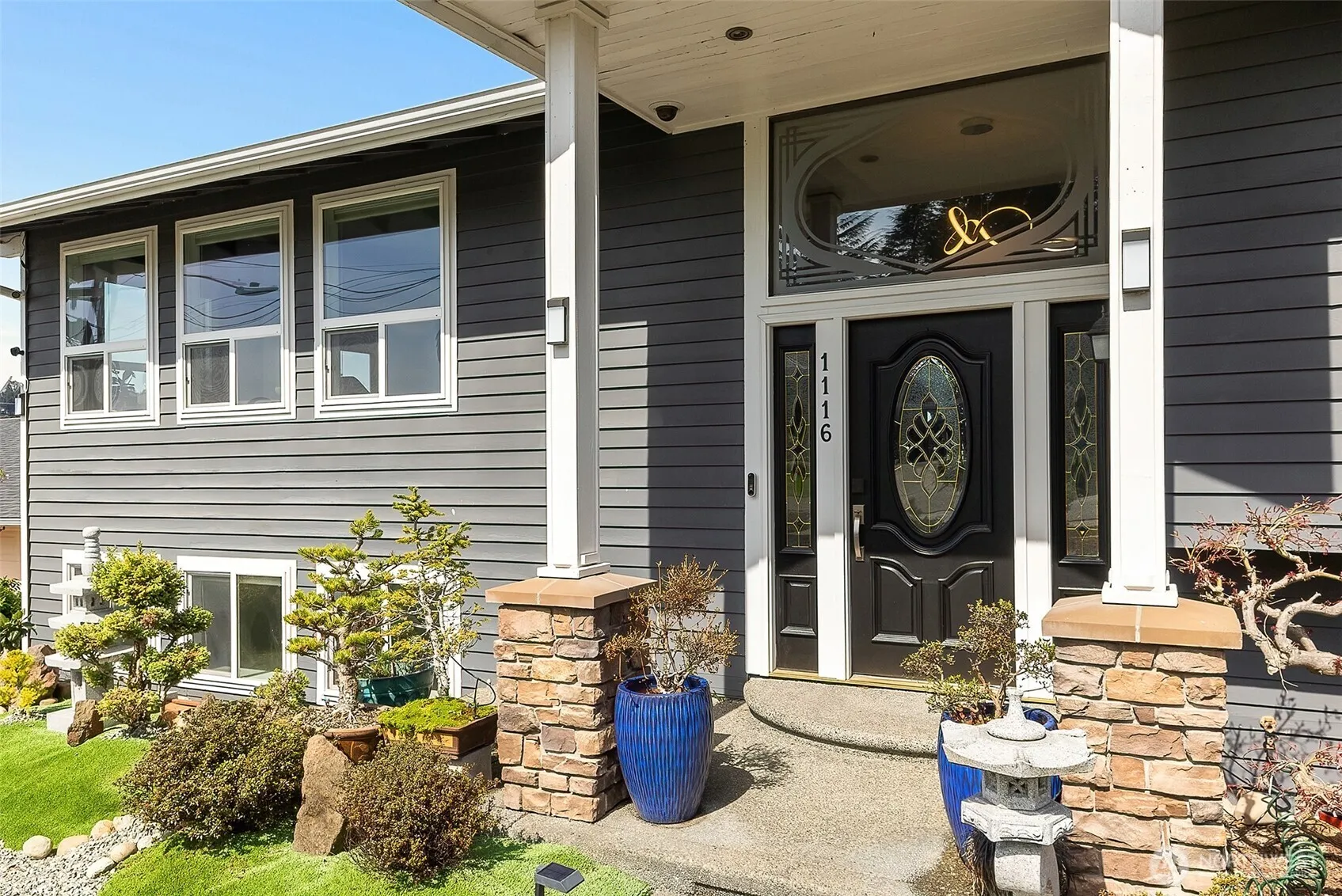 Property photo for 1116 N 38th Street, Renton photo 4