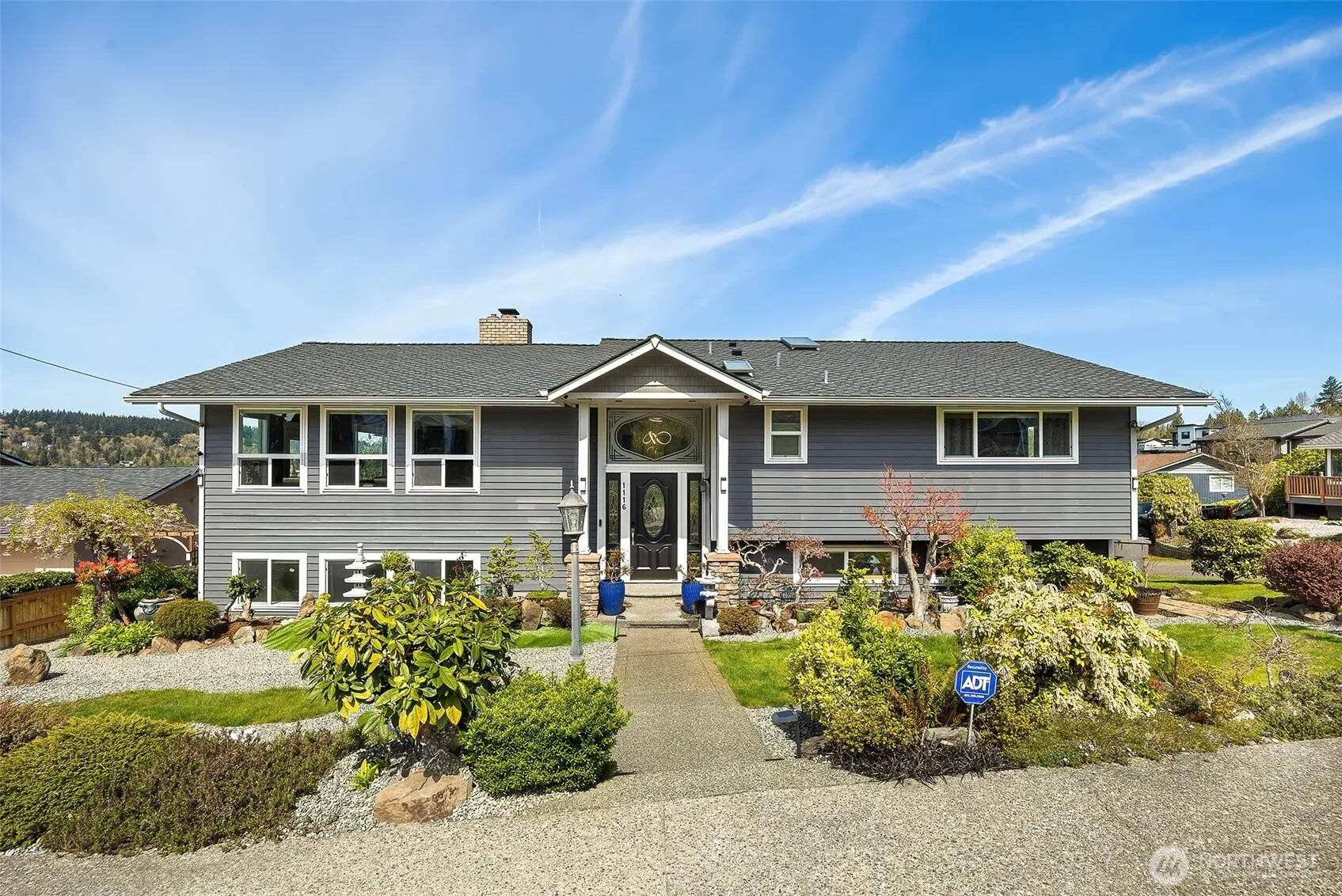 Property photo for 1116 N 38th Street, Renton photo 3
