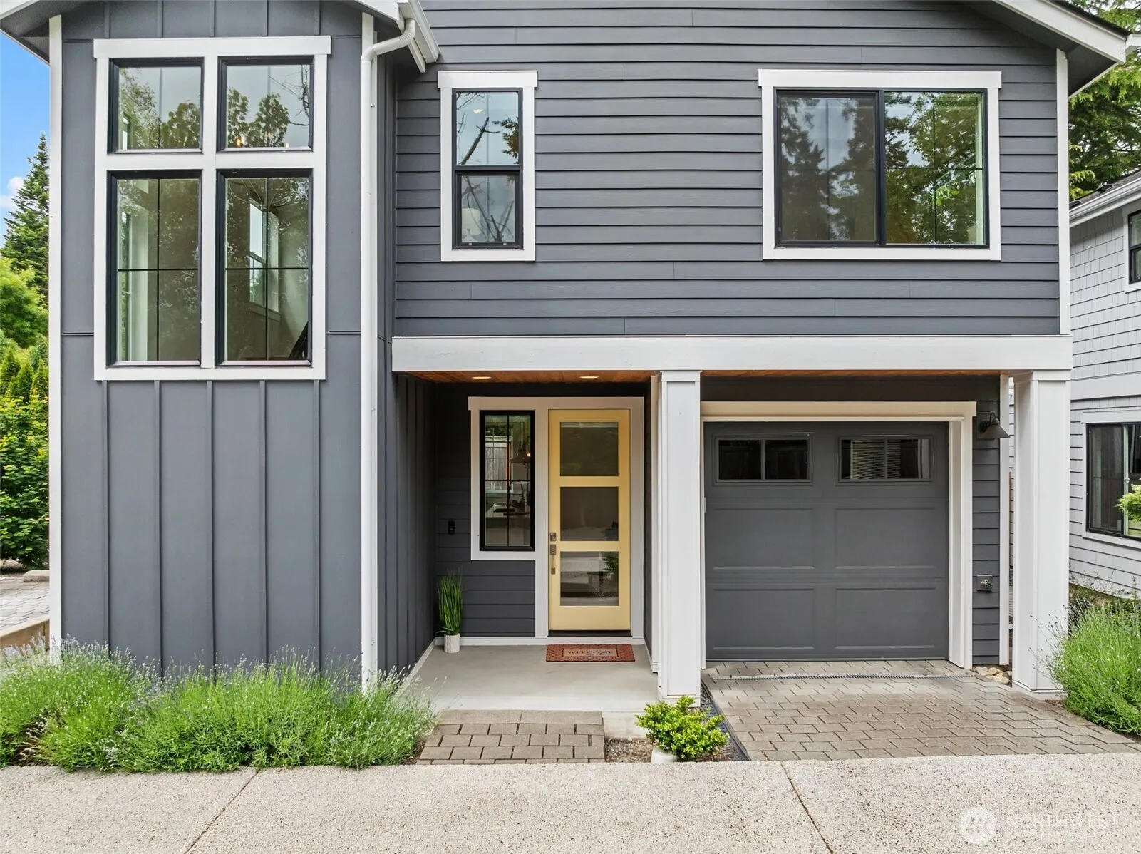 Property photo for 11529 112th Court Ne, Kirkland photo 2