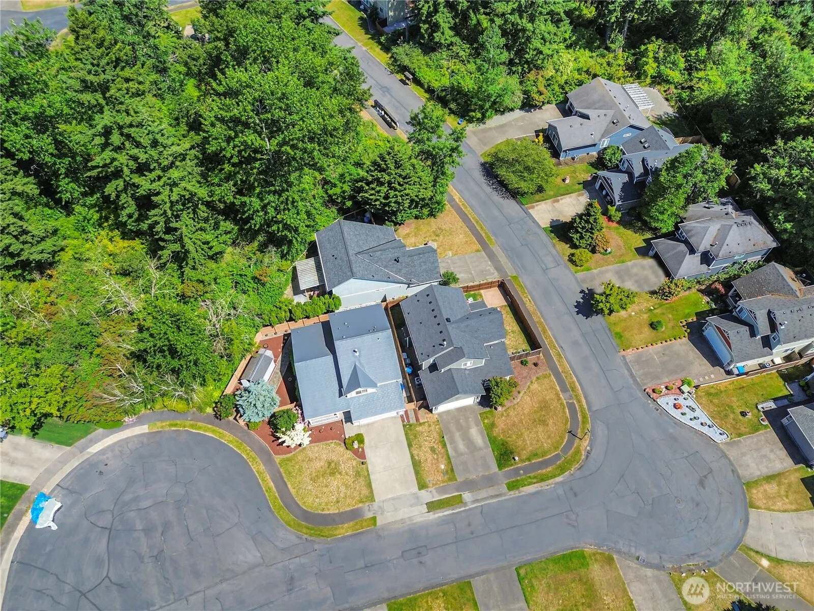 Property photo for 16921 120th Avenue E, Puyallup photo 3