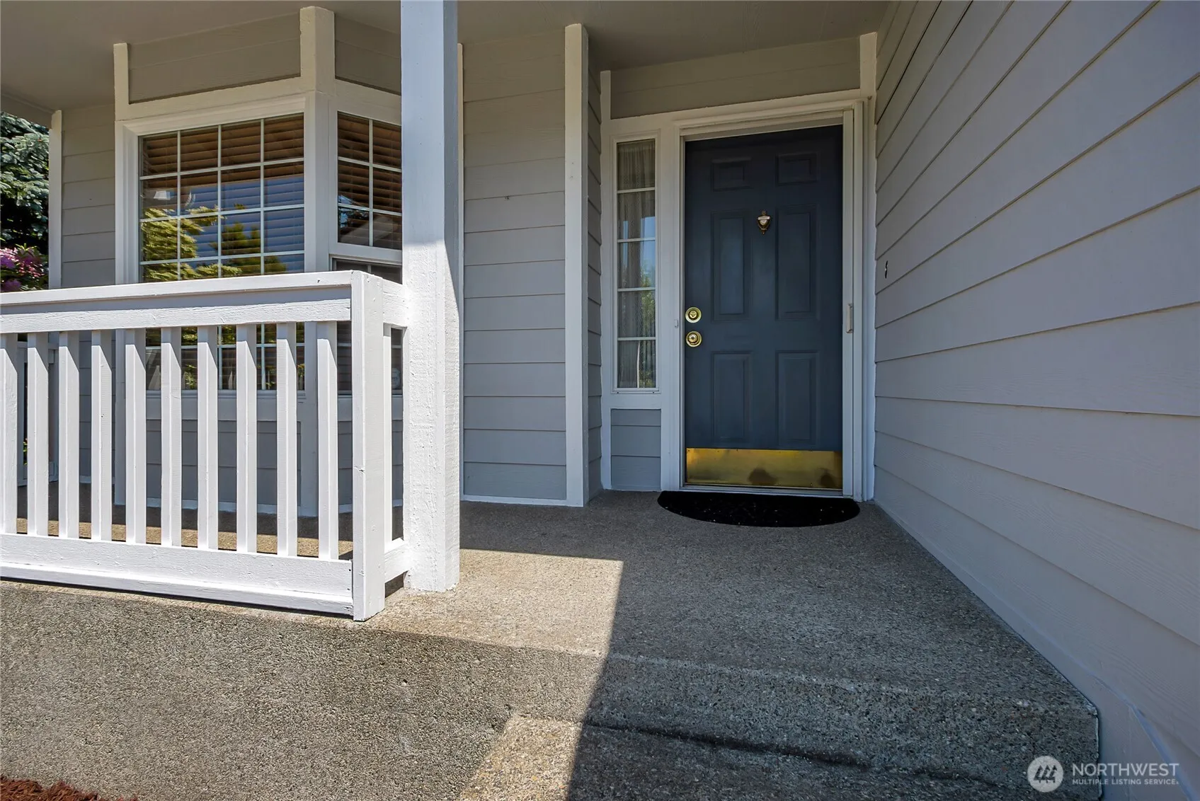 Property photo for 16921 120th Avenue E, Puyallup photo 5